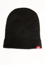 Vans - Core Basics - Beanie Cheap Pice Outlet Sale