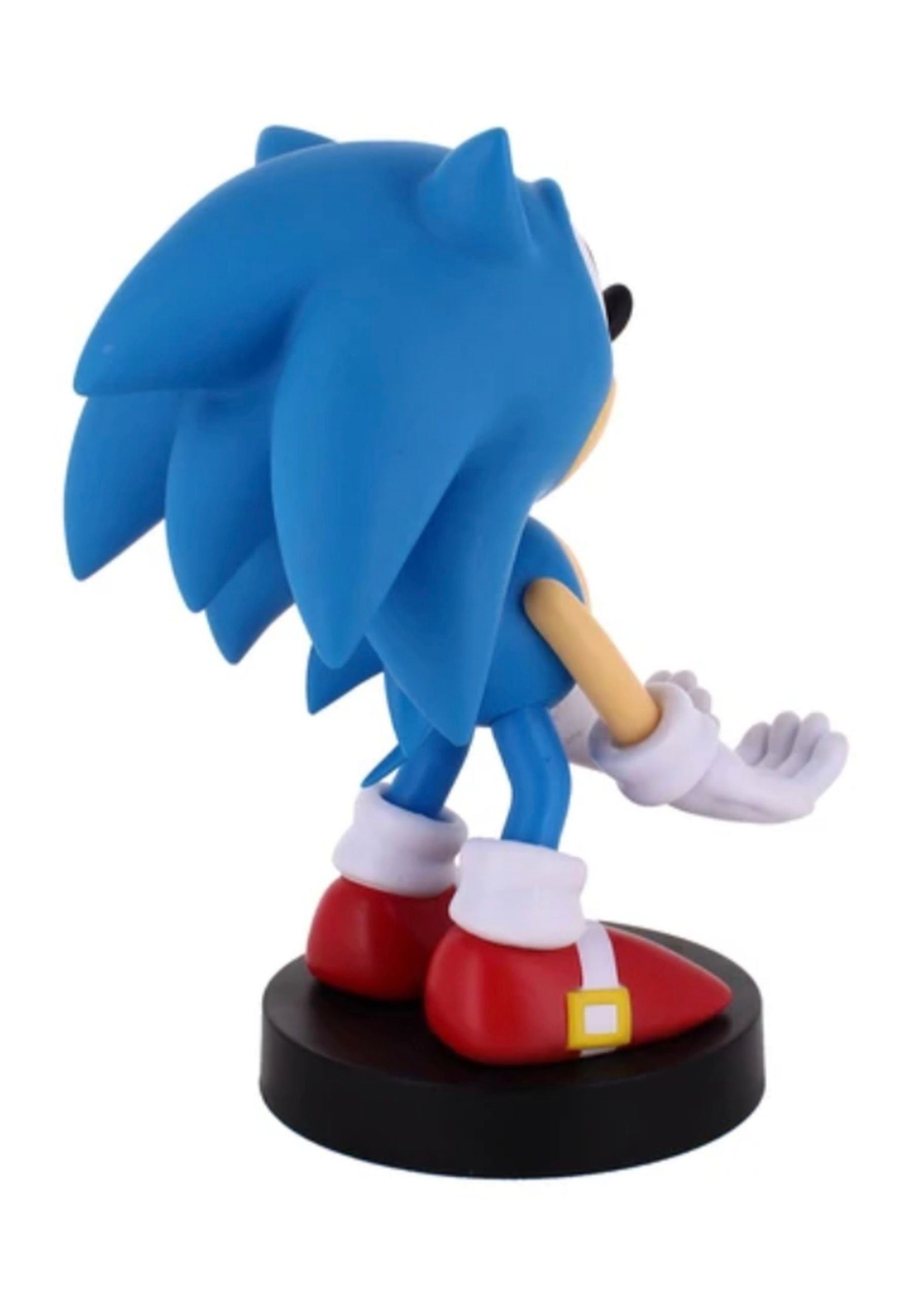 Sonic The Hedgehog - Sonic Classic - Controller Holder Affordable Online