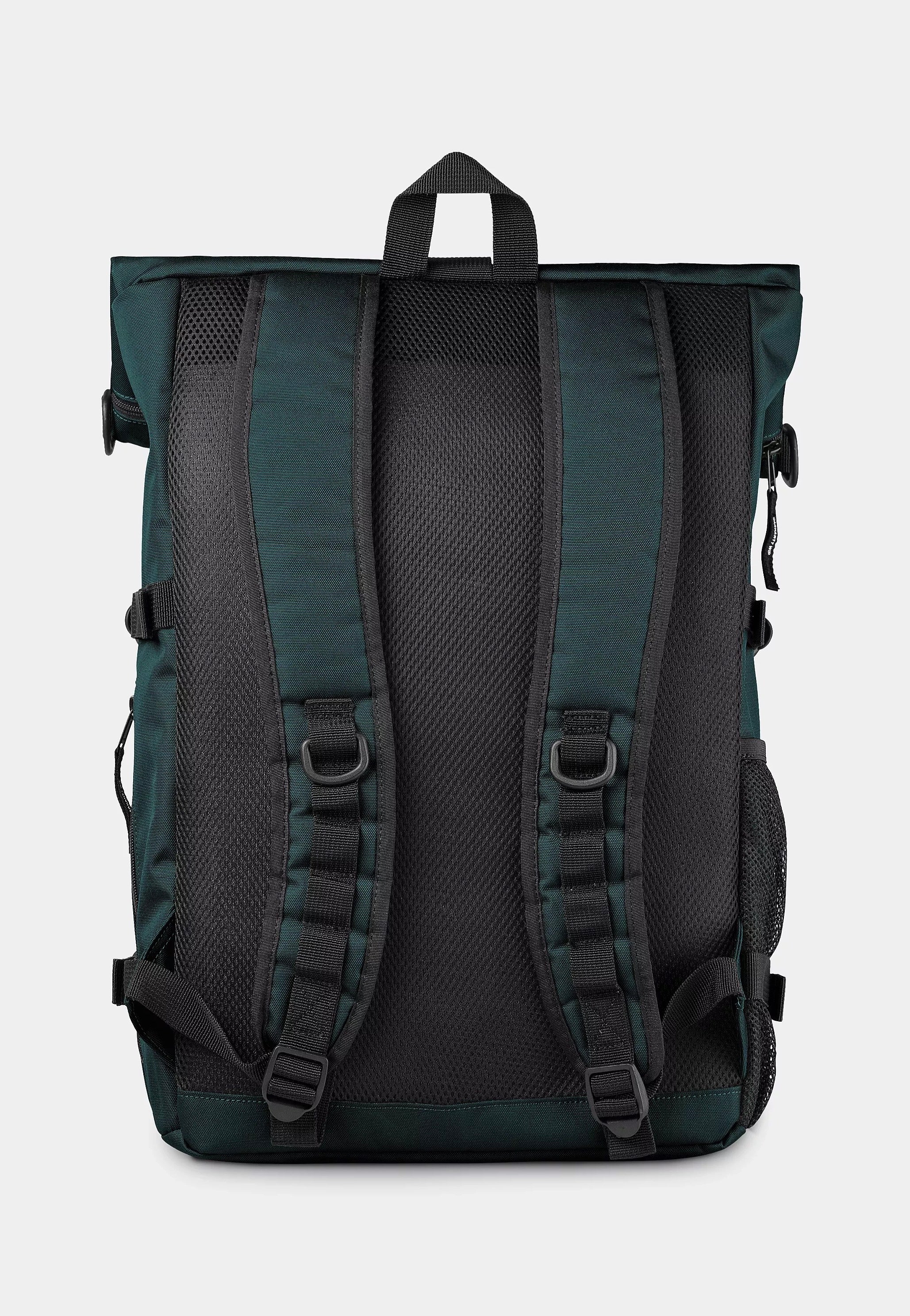 Carhartt WIP - Philis Deep Lagoon - Backpack Cheapest