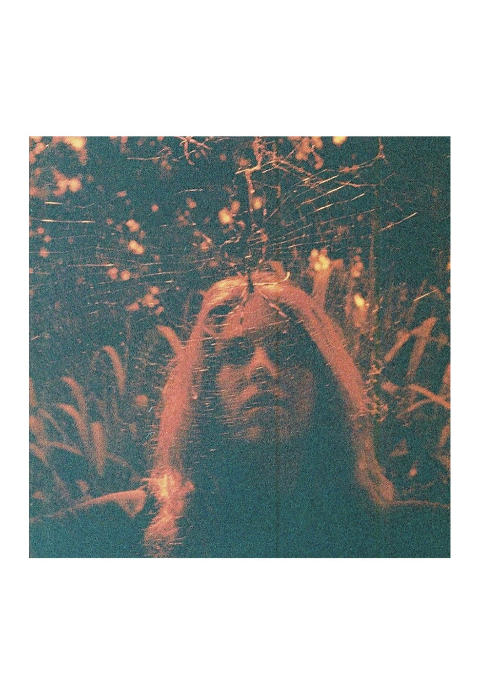 Turnover - Peripheral Vision - CD Recommend Sale Online