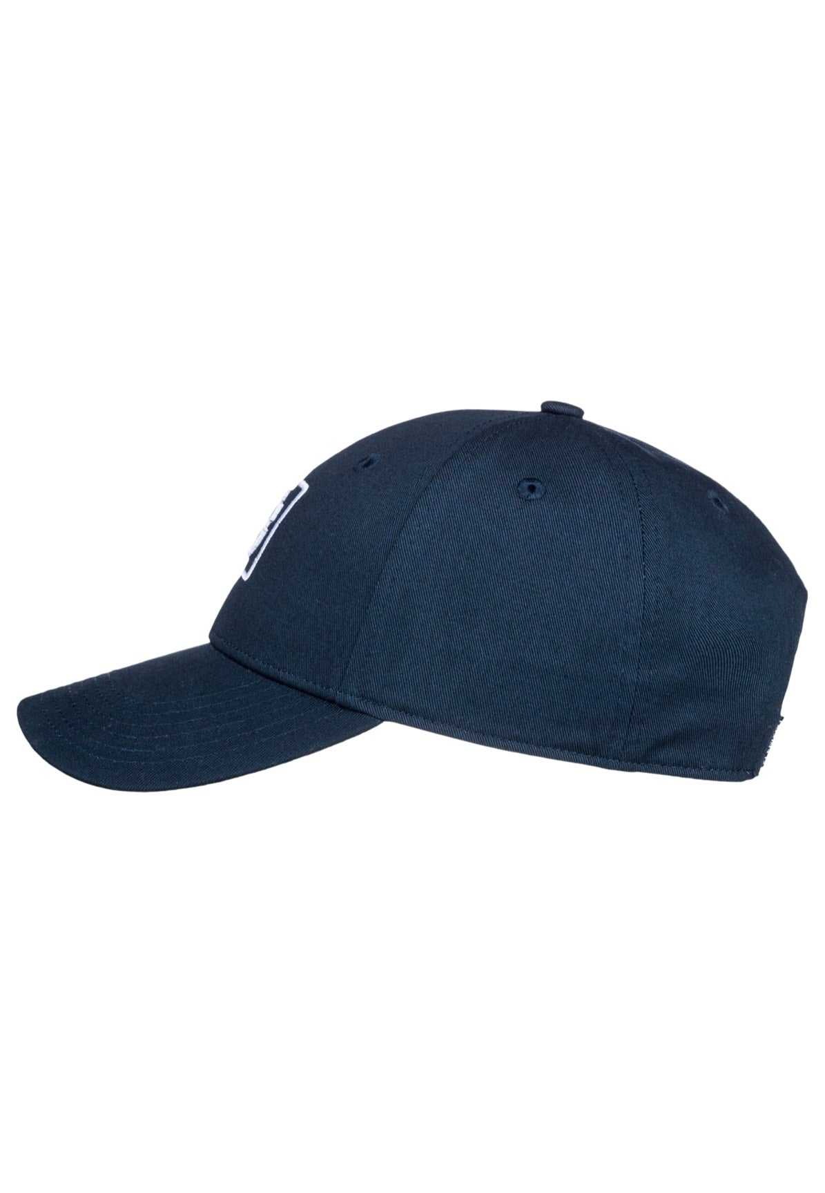 Element - Treelogo Eclipse Navy - Cap Cheap Sale Now