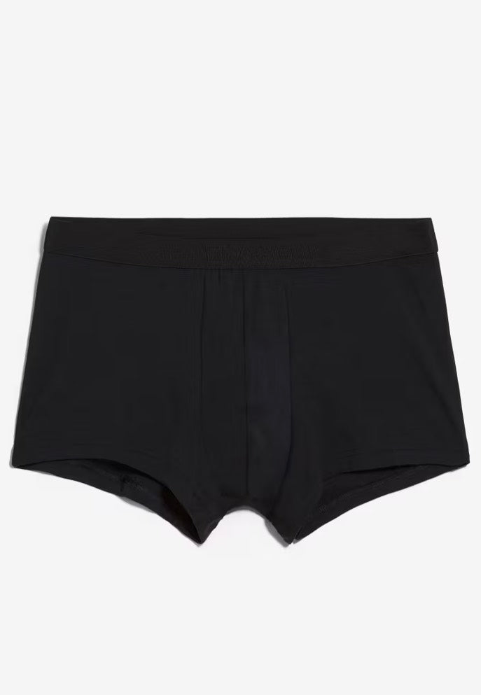 Armedangels - Klaaus Black - Boxershorts Supply Online