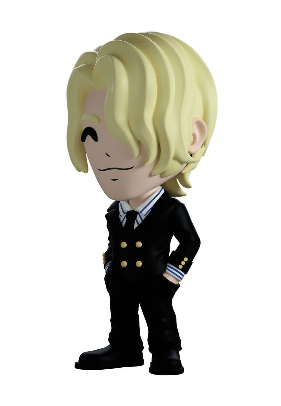 One Piece - Sanji - Youtooz Sale For Nice