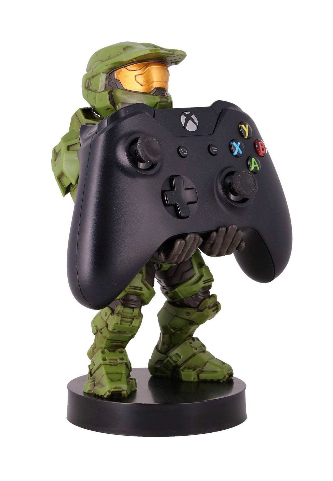 Halo - Master Chief Halo Infinite - Controller Holder Buy Cheap Pay With Paypal