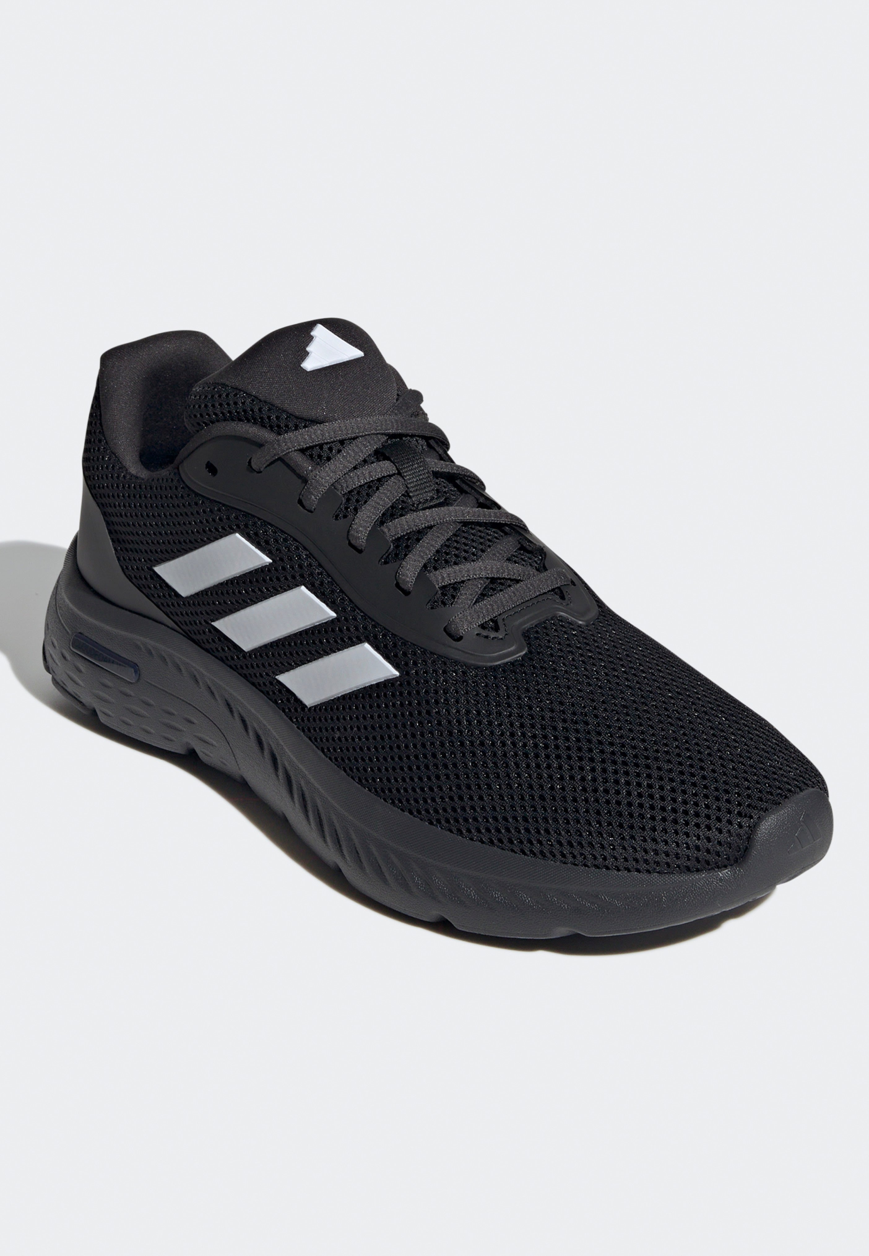 Adidas - Cloudfoam Move Carbon/Ftwwht/Cblack - Shoes Genuine Sale Online