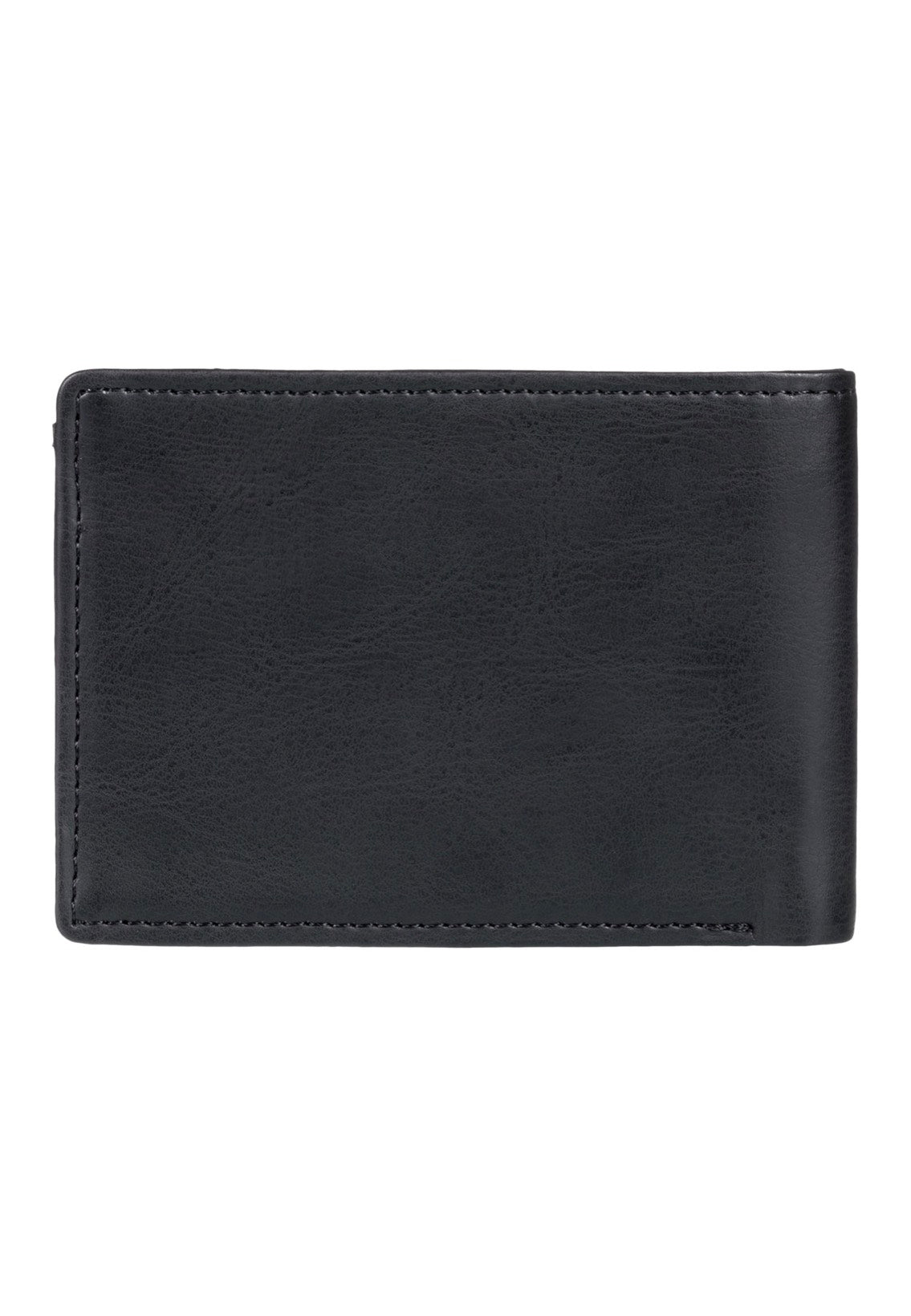 Element - Segur Flint Black - Wallet On Hot Sale