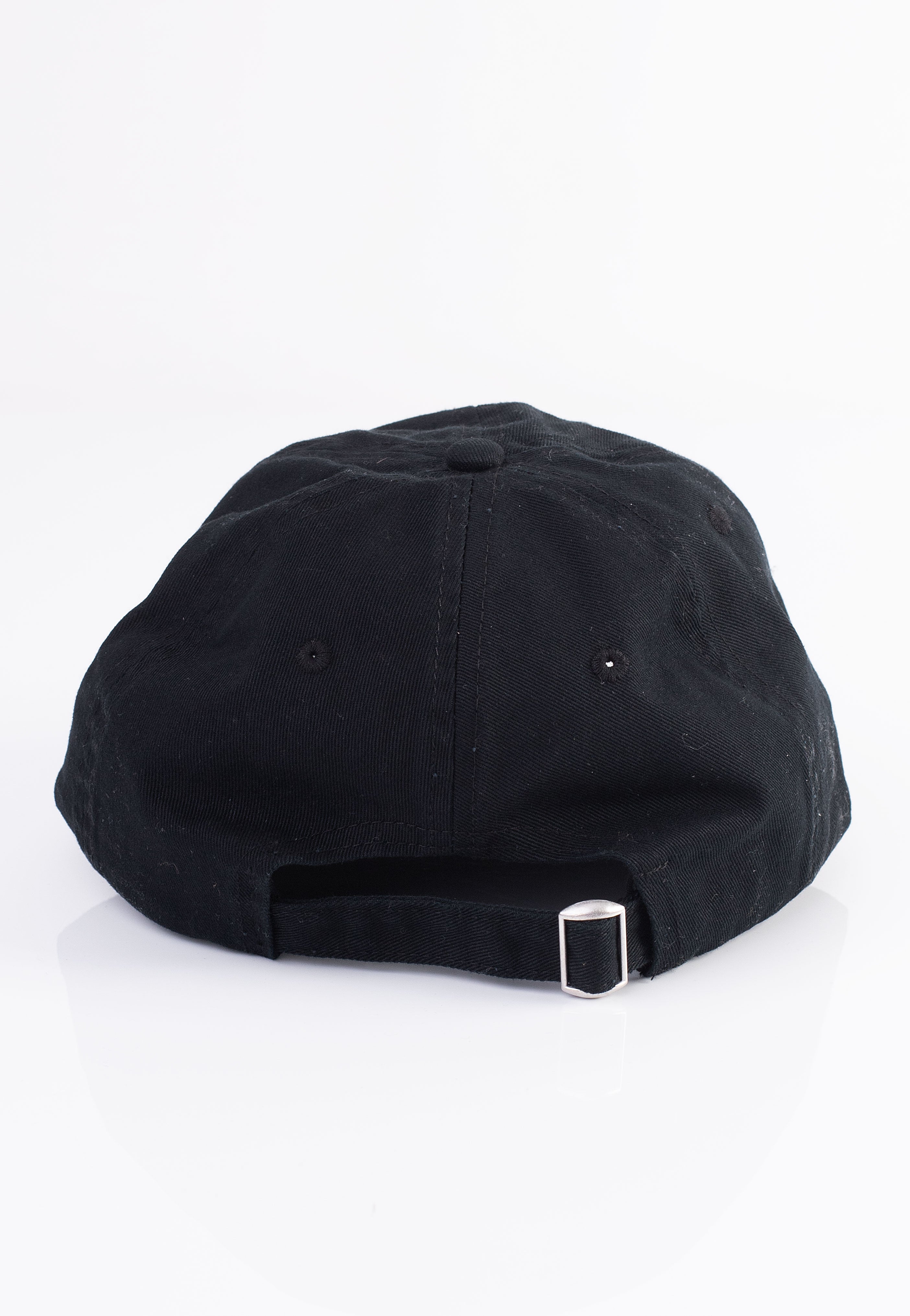 Disentomb - White Logo - Cap Cheap Online Store Manchester