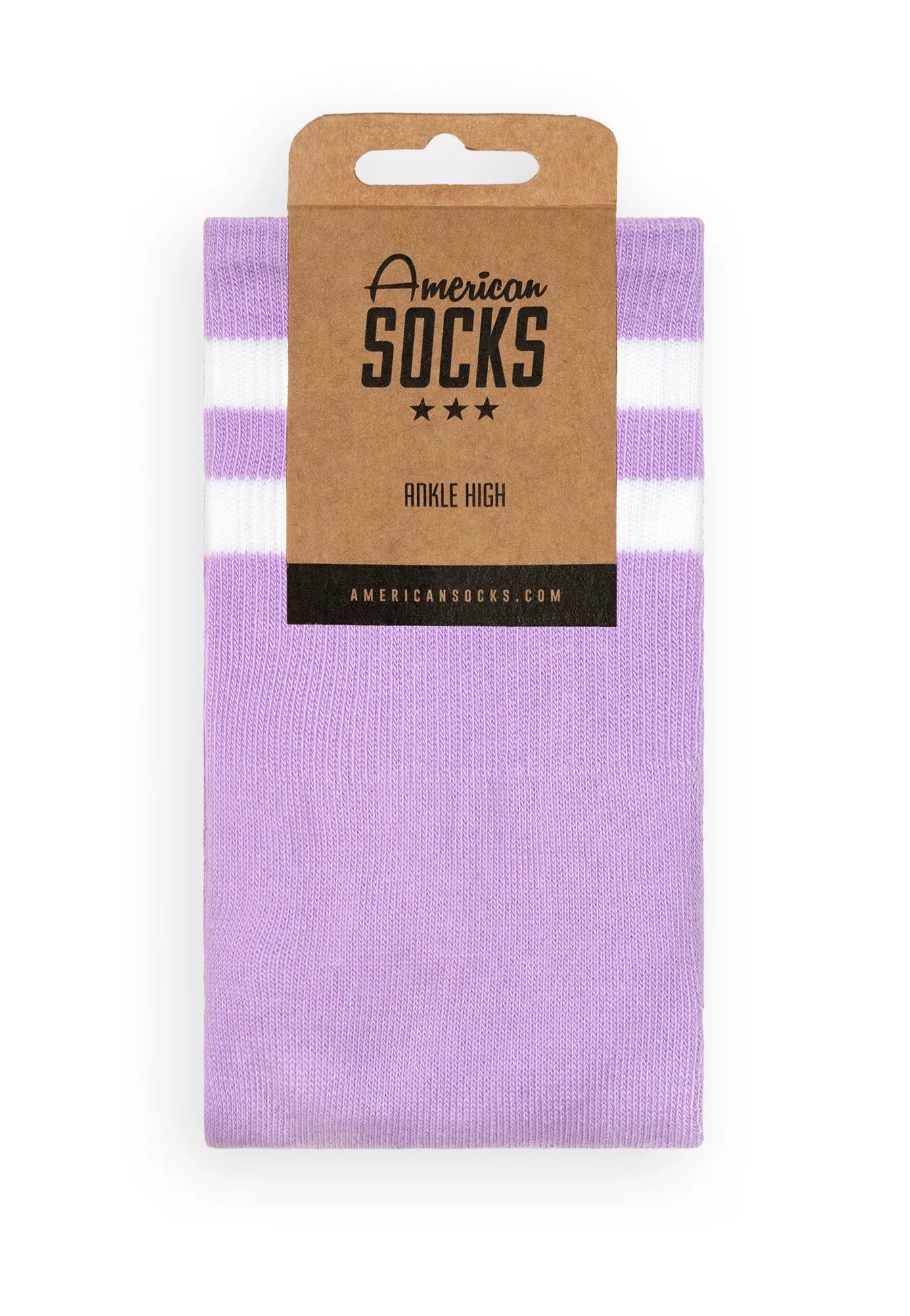 American Socks - Cotton Candy Socks - Giftbox Sale Low Pice Fee Shipping