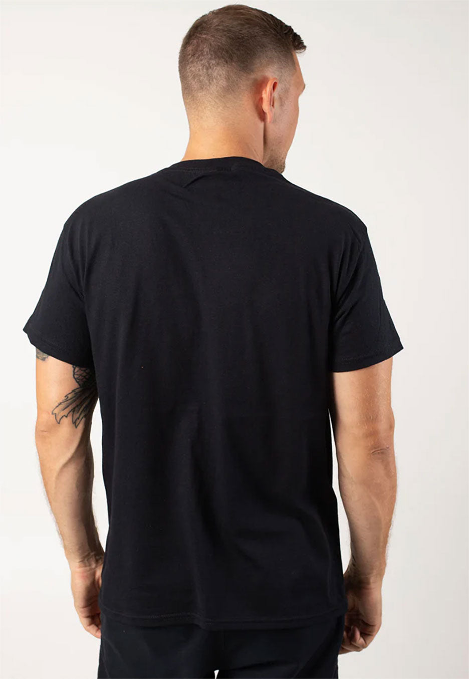 A Perfect Circle - Outsider - T-Shirt Visit New Cheap Pice