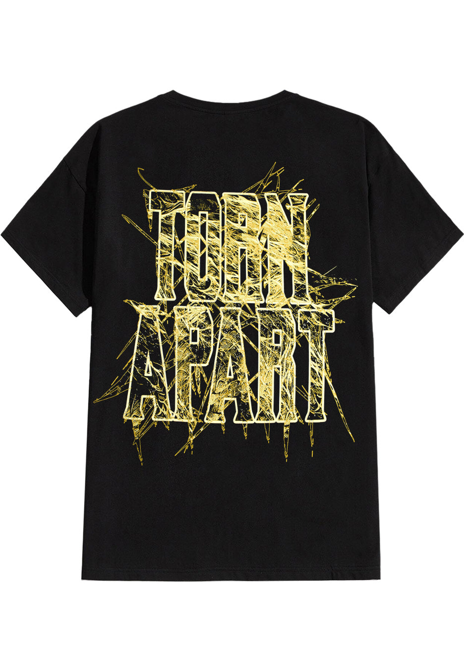 Obituary - Torn Apart - T-Shirt Sale Wide Range Of