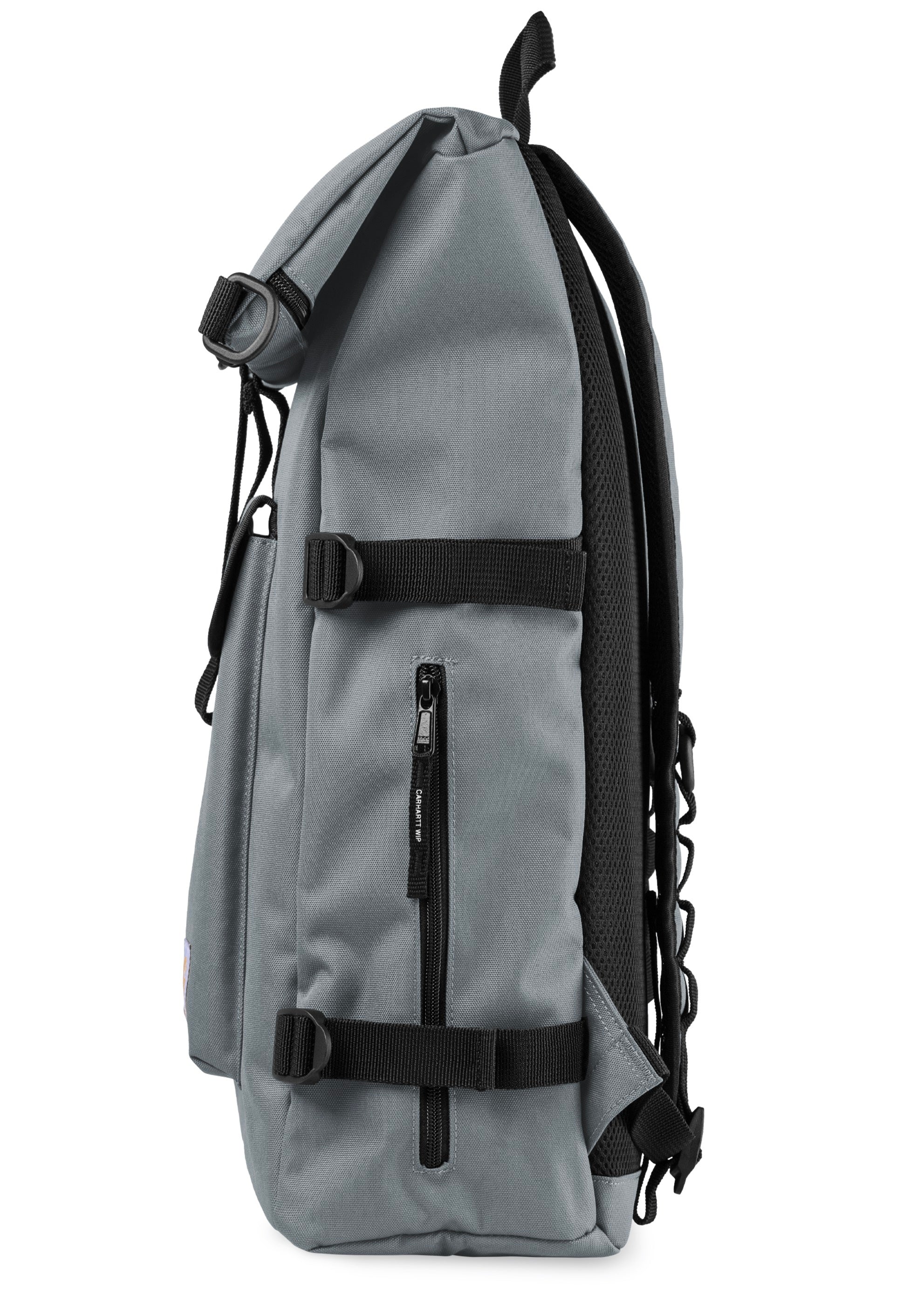 Carhartt WIP - Philis Dove Grey - Backpack Cheap Sale Newest