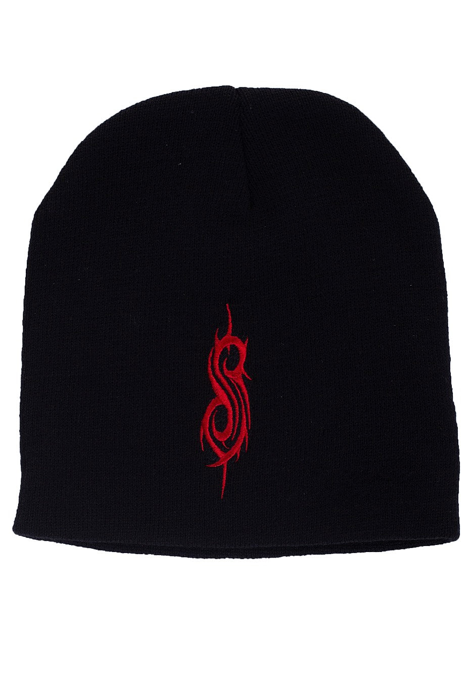 Slipknot - Tribal S - Beanie Cheap Sale Best Pices