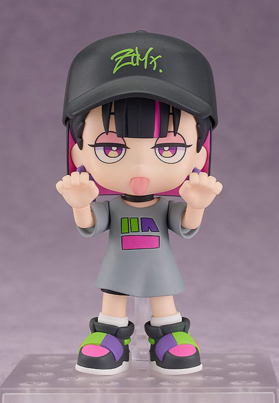 Zutomayo - Zutto Mayonaka De Iinoni - Nendoroid Very Cheap