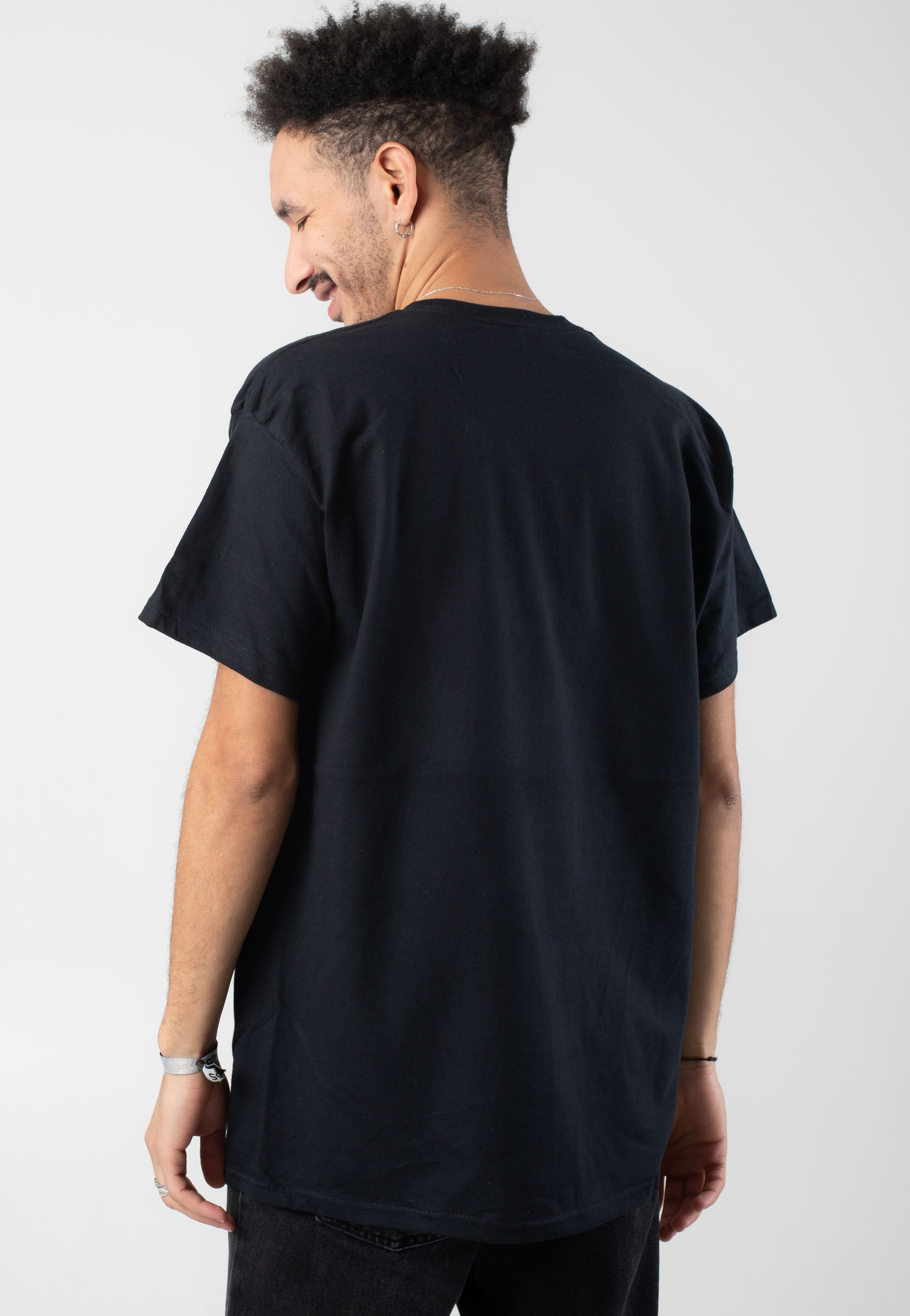 Ice Nine Kills - A Work Of Art Piano - T-Shirt For Cheap Online