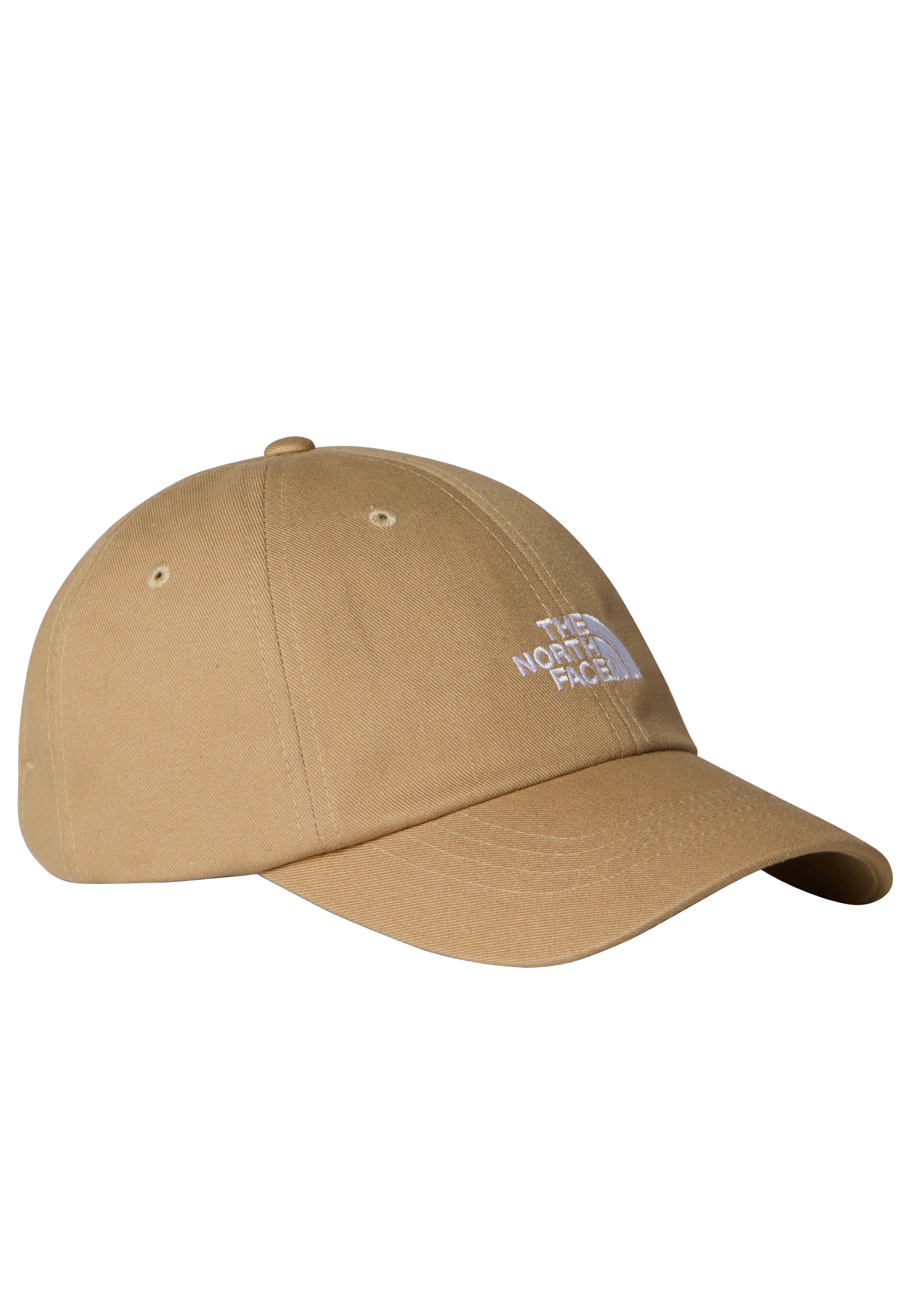 The North Face - Norhat Khaki Stone - Cap Cheap Sale Amazing Pice