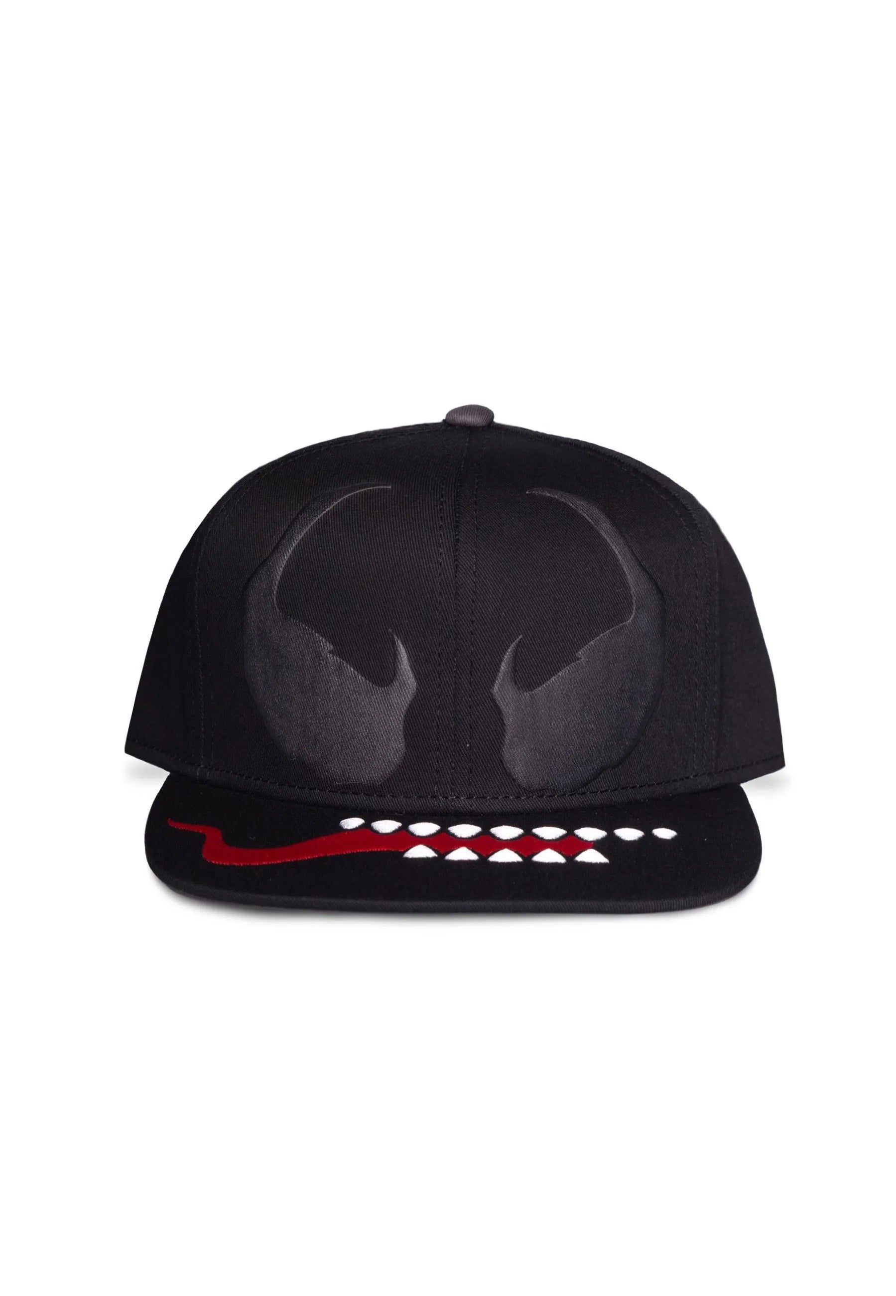 Spider-Man - Venom - Cap Buy Cheap Clearance