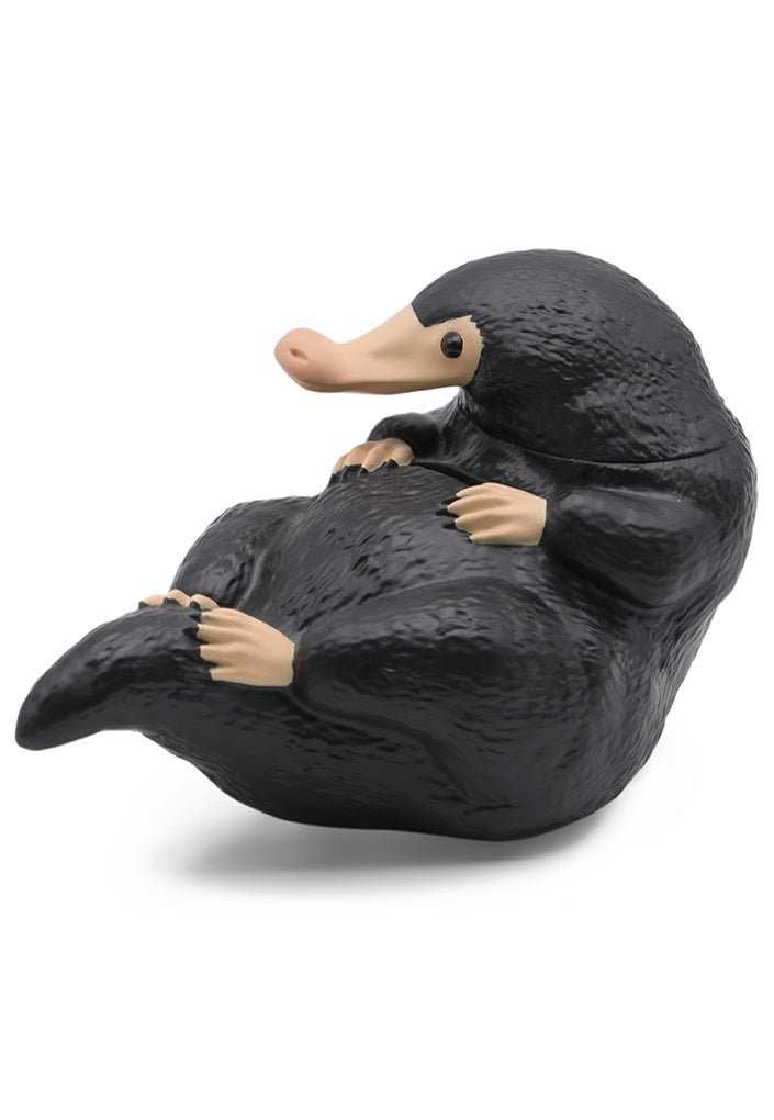 Fantastic Beasts - Niffler - Money Box Cheap New Arrival