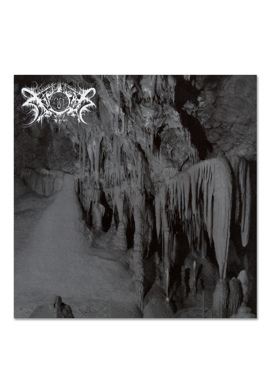 Xasthur - Xasthur - 2 Vinyl Clearance Ebay