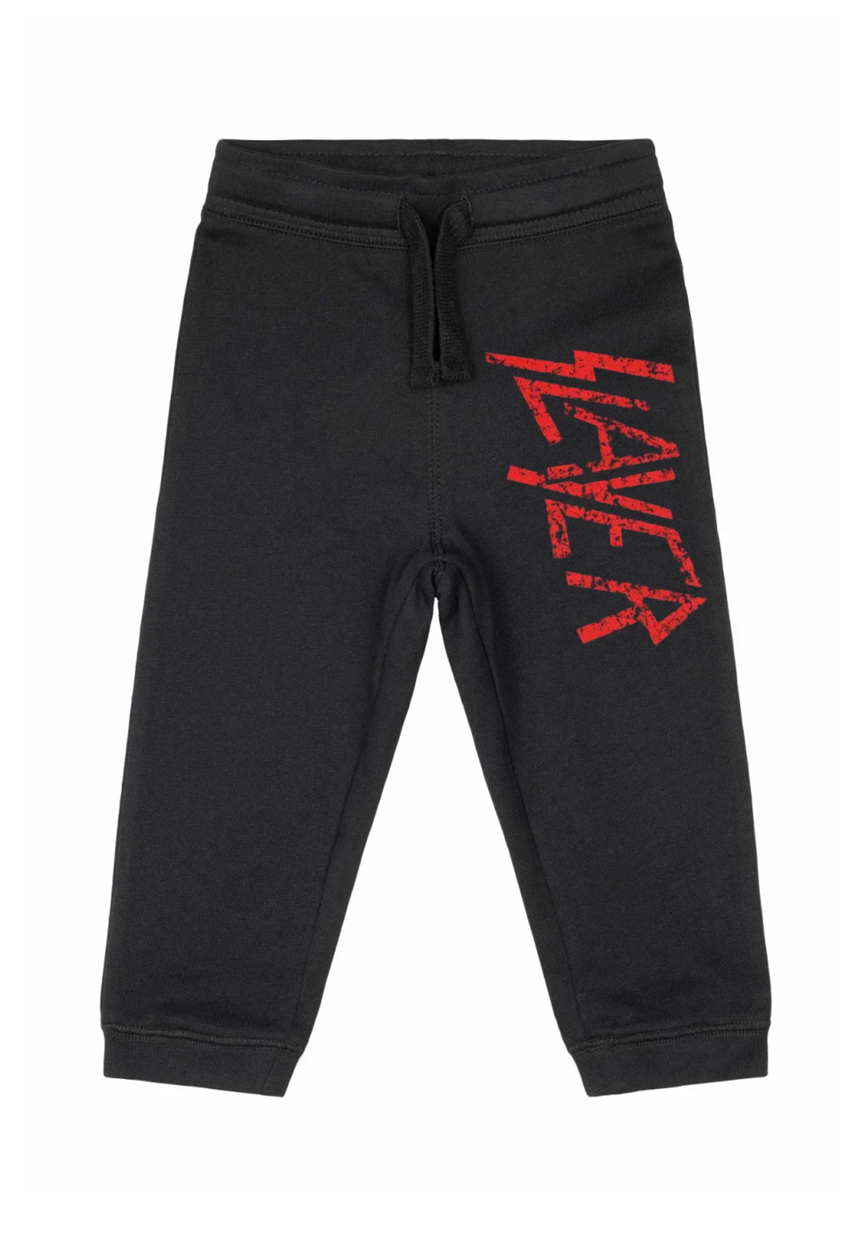 Slayer - Logo Babygrow - Sweat Pants Cheap Pice Outlet Sale