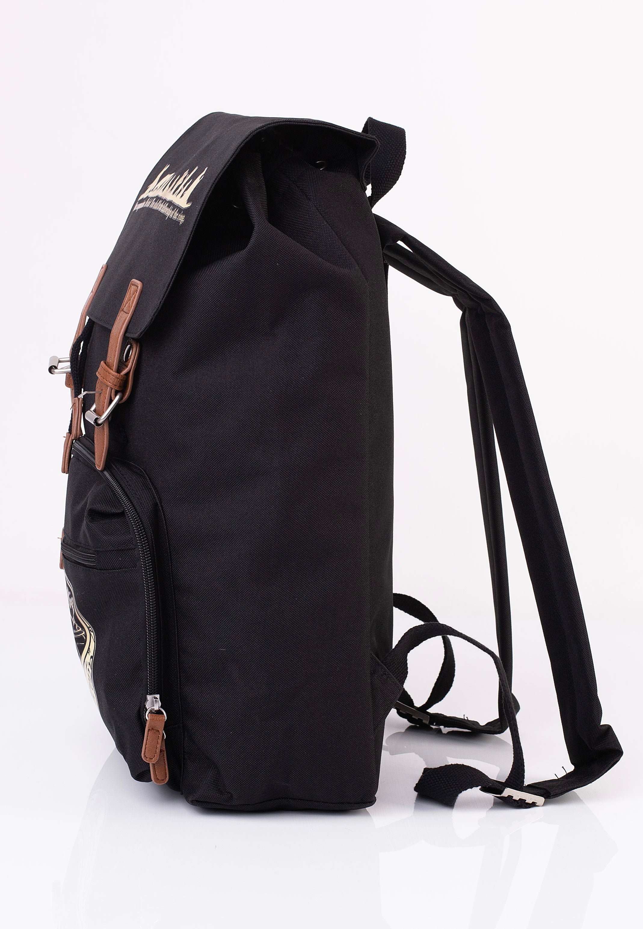 The Lord Of The Rings - The One Ring XXL - Backpack Order Online