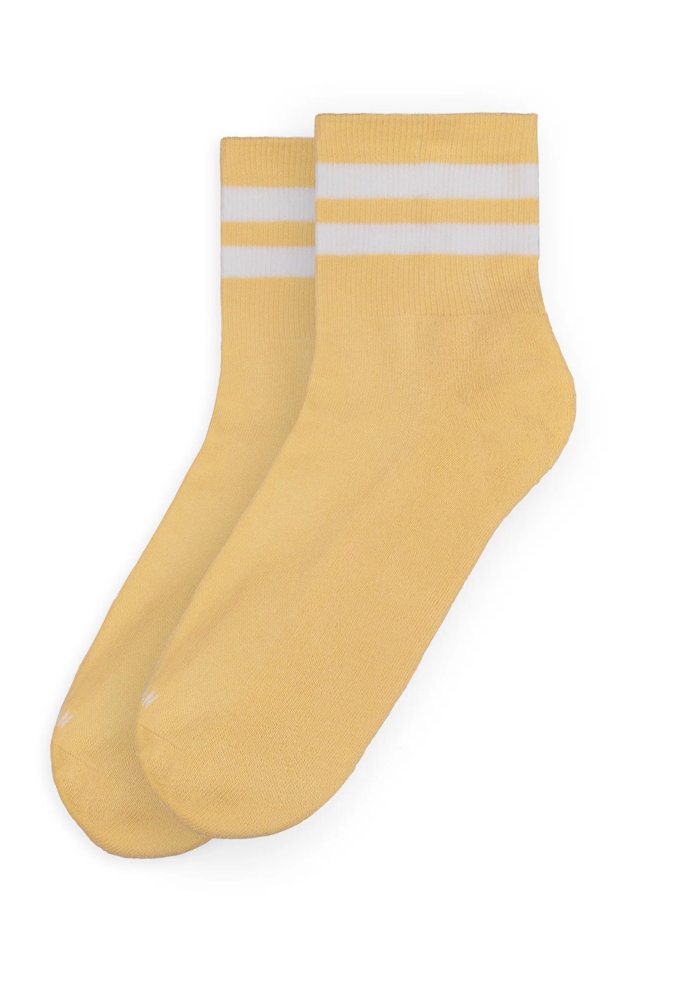 American Socks - Sunshine Ankle High - Socks Discount High Quality