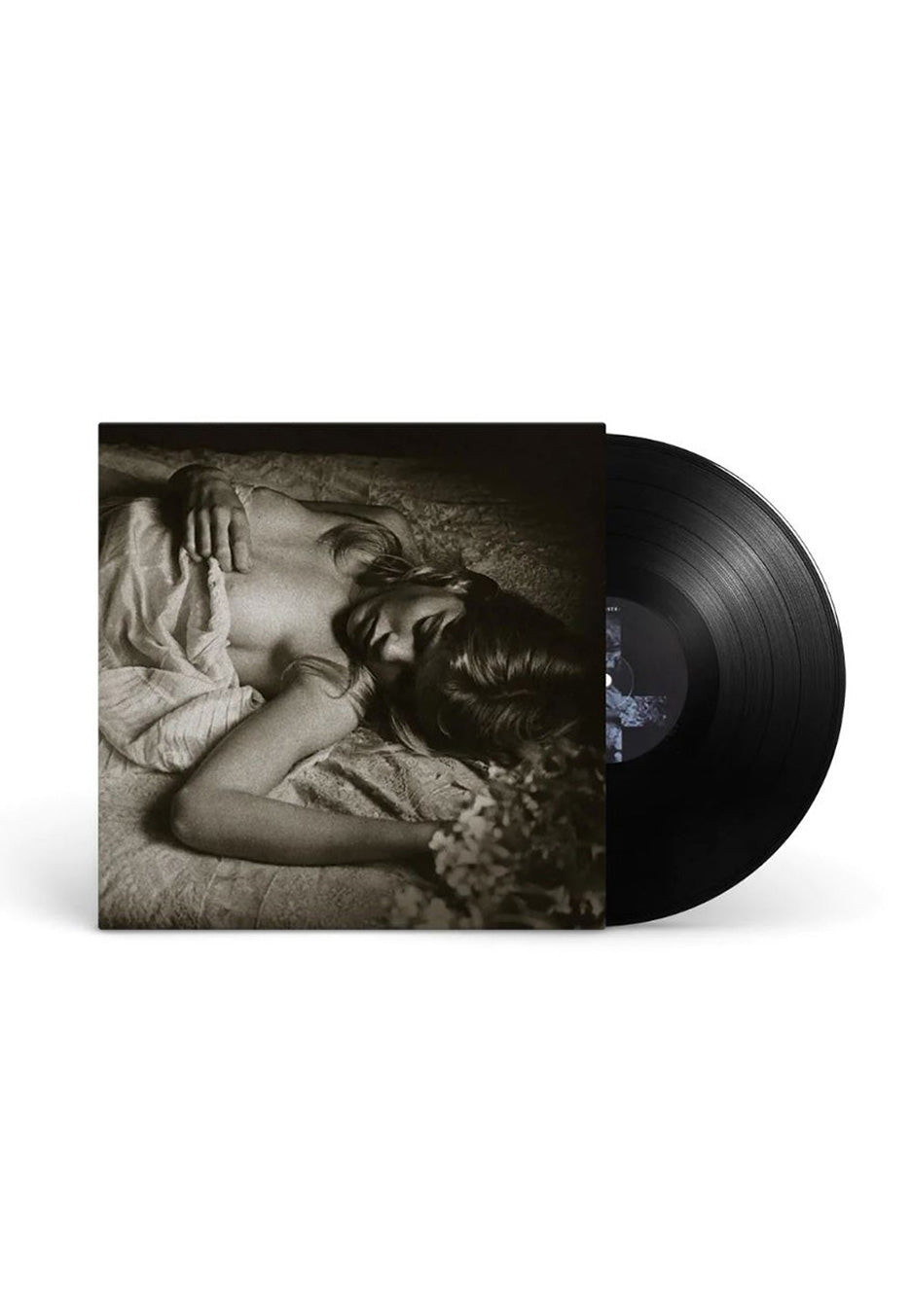 Celeste - Nihiliste(S) - Vinyl Best Place To Buy