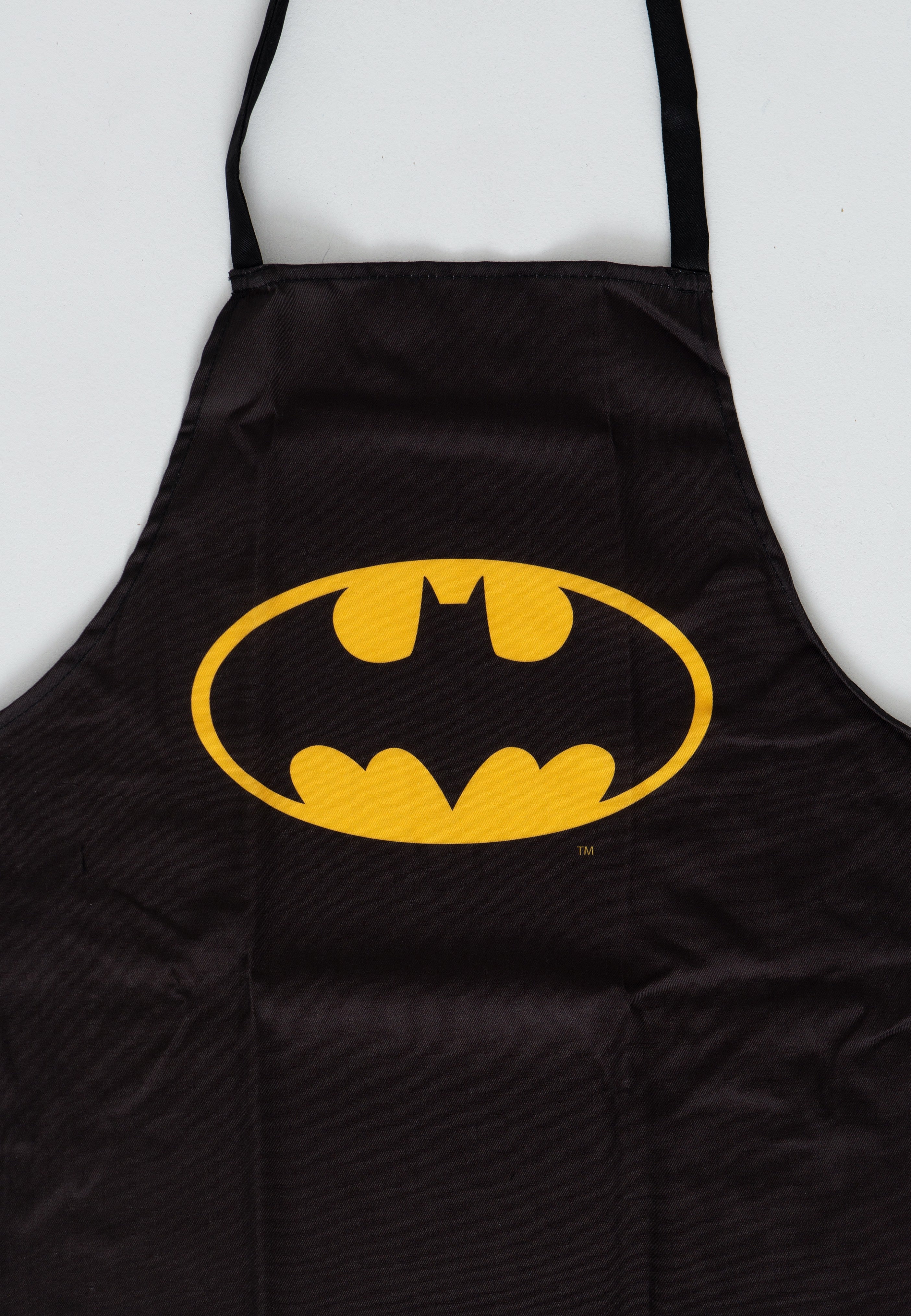 Batman - Batman - Apron Cheap Sale Lowest Pice