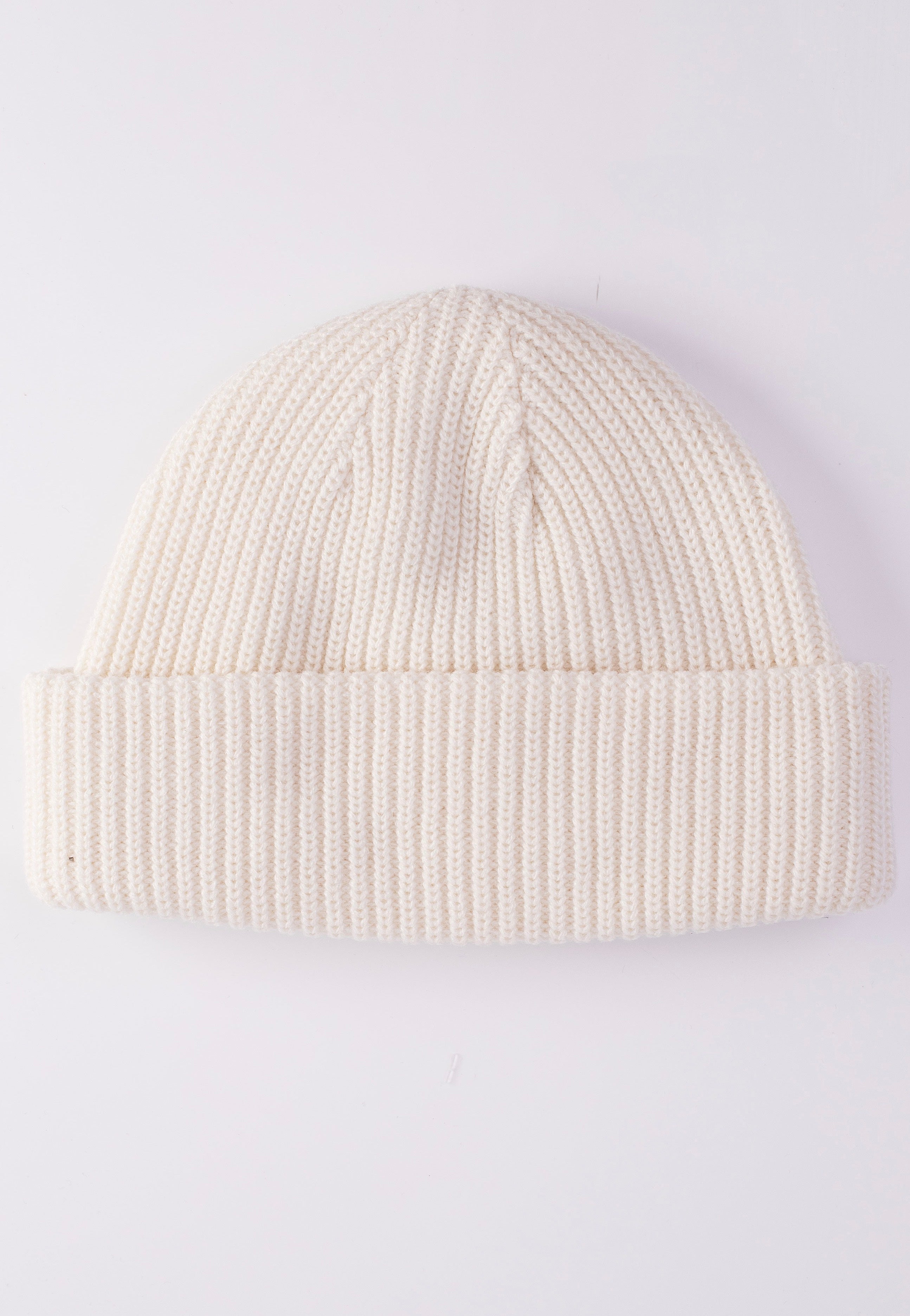 The North Face - Salty Lined White Dune - Beanie Outlet Get To Buy