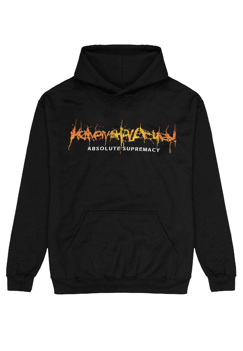 Heaven Shall Burn - Doomed To Fall - Hoodie Cheap Sale Footlocker Pictures