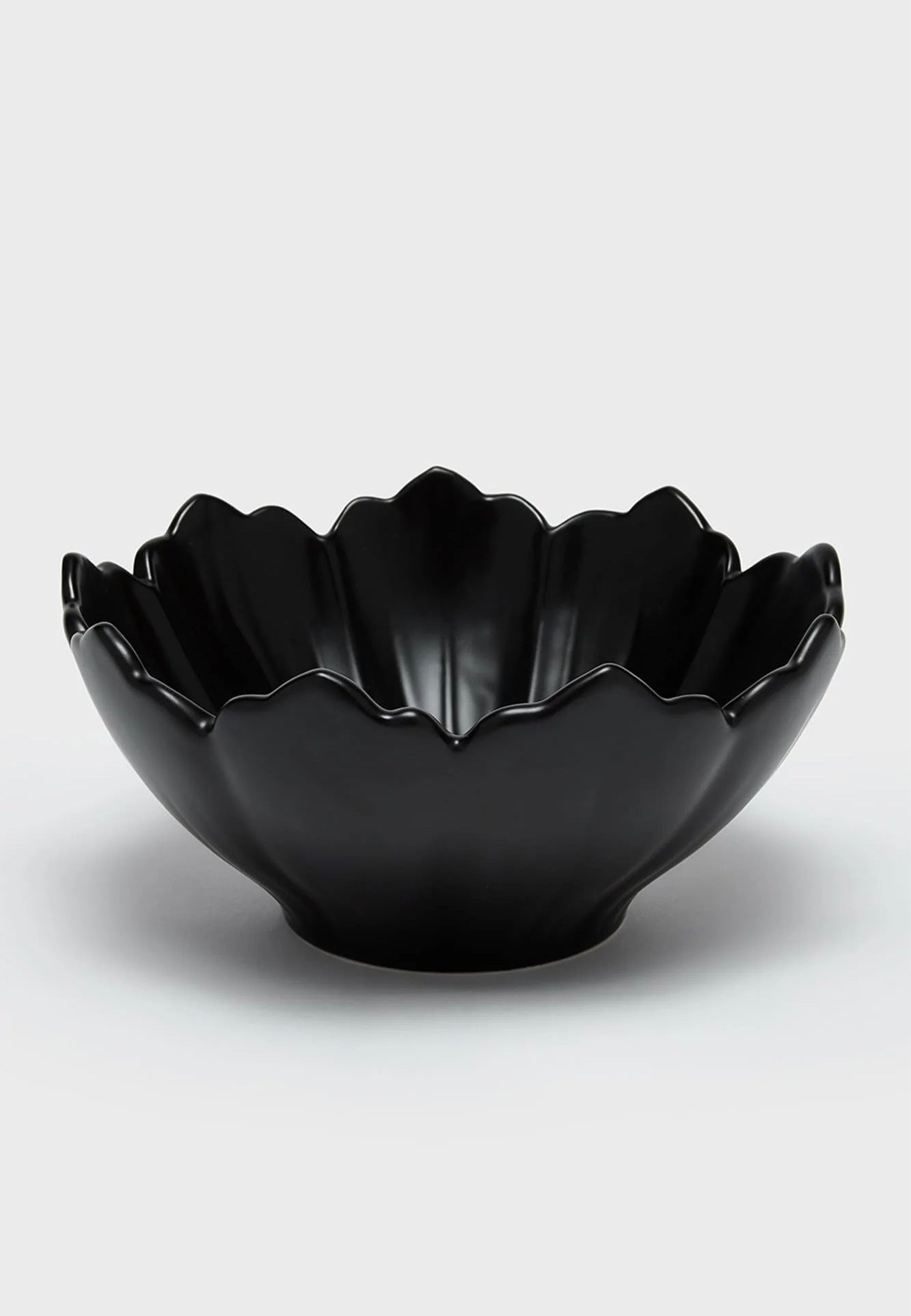 Killstar - Grim Blossom Black - Bowl Free Shipping Browse