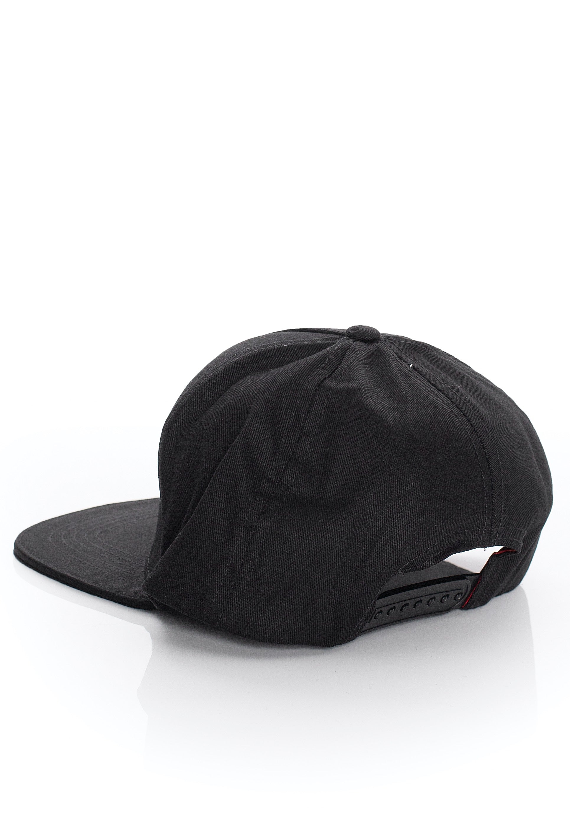 Spider-Man - Logo - Cap Stockist Online