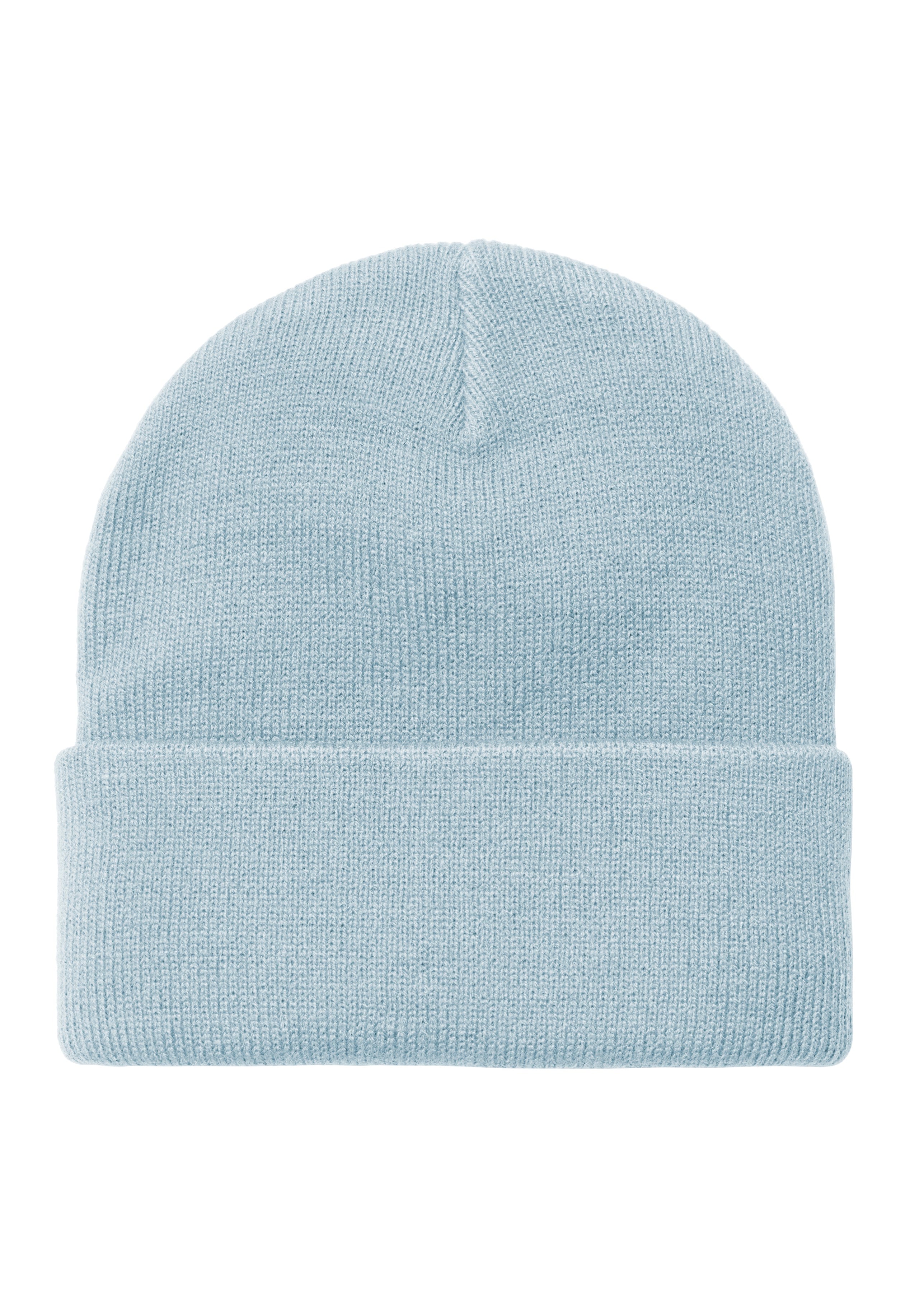 Carhartt WIP - Short Watch Misty Sky - Beanie Outlet Good Selling