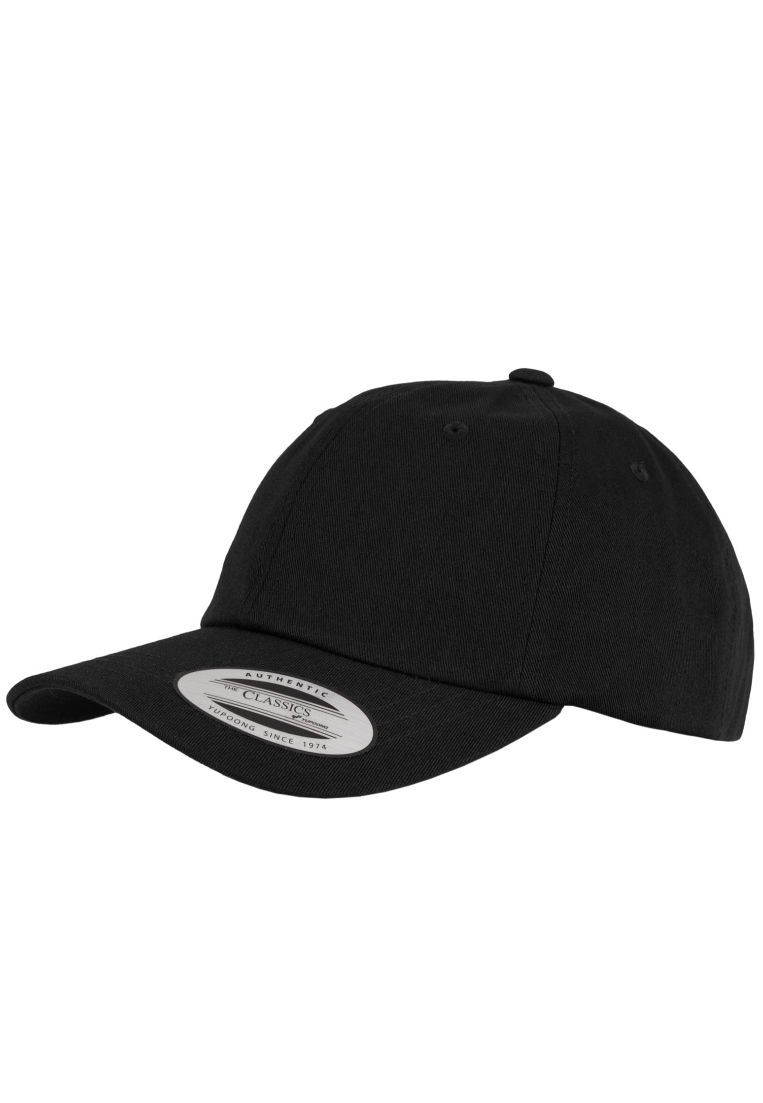 Flexfit - Low Profile Cotton Twill - Cap Cheap Sale Sale