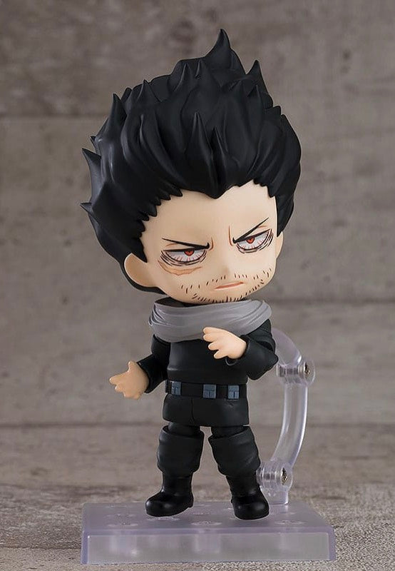 My Hero Academia - Shota Aizawa - Nendoroid Clearance Outlet