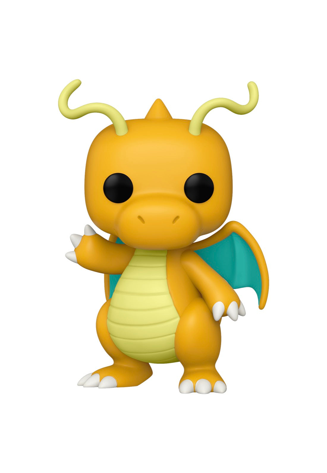 Pokémon - Dragonite POP! Vinyl - Funko Pop Official Online