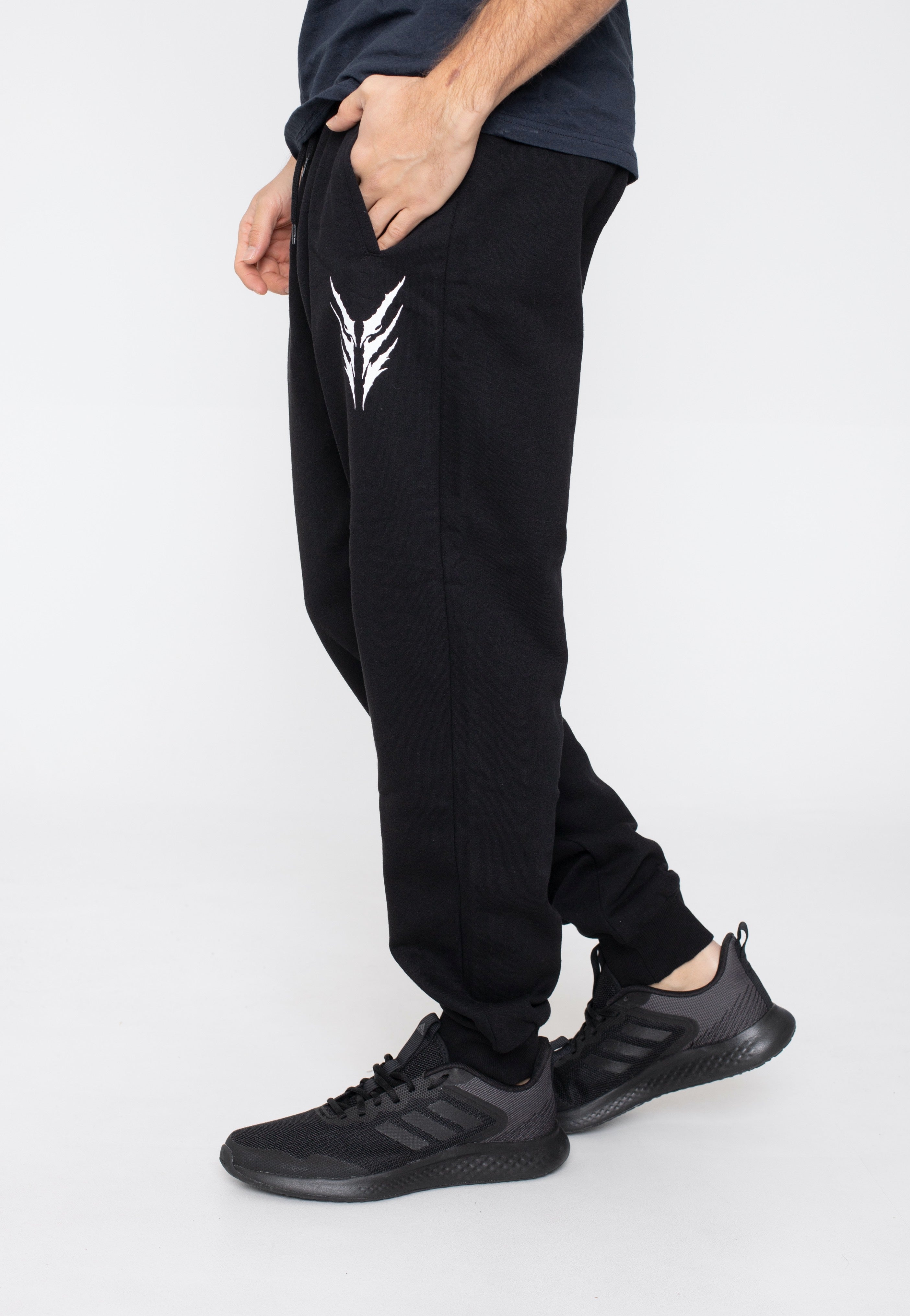 Orbit Culture - Logo - Sweat Pants On Hot Sale