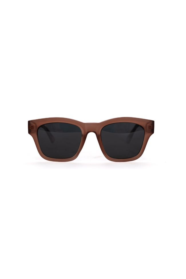 Sedona Brown Black Sunglasses FINAL SALE Free Shipping Wiki