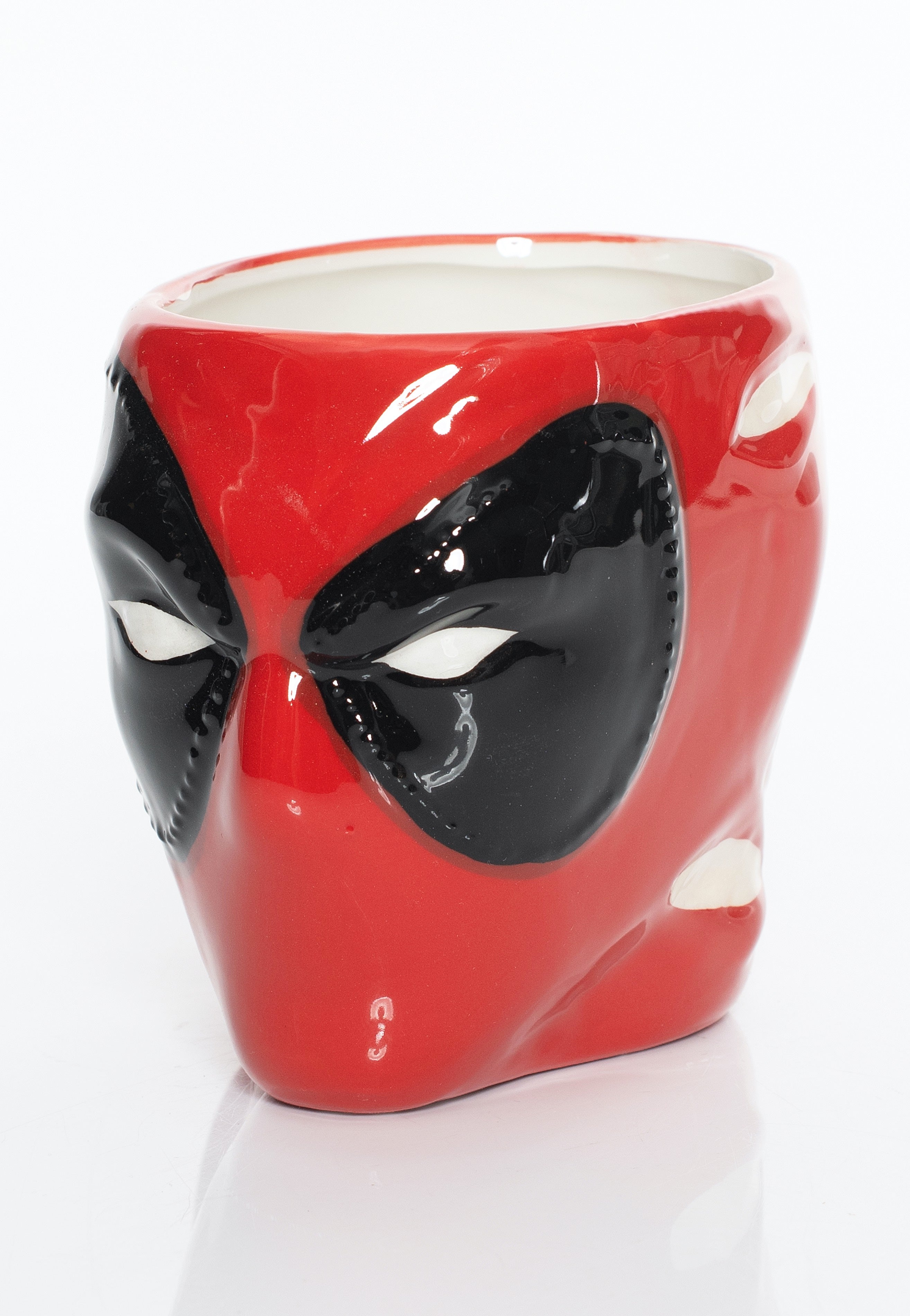 Deadpool - Deadpool 3D - Mug Free Shipping Fashionable