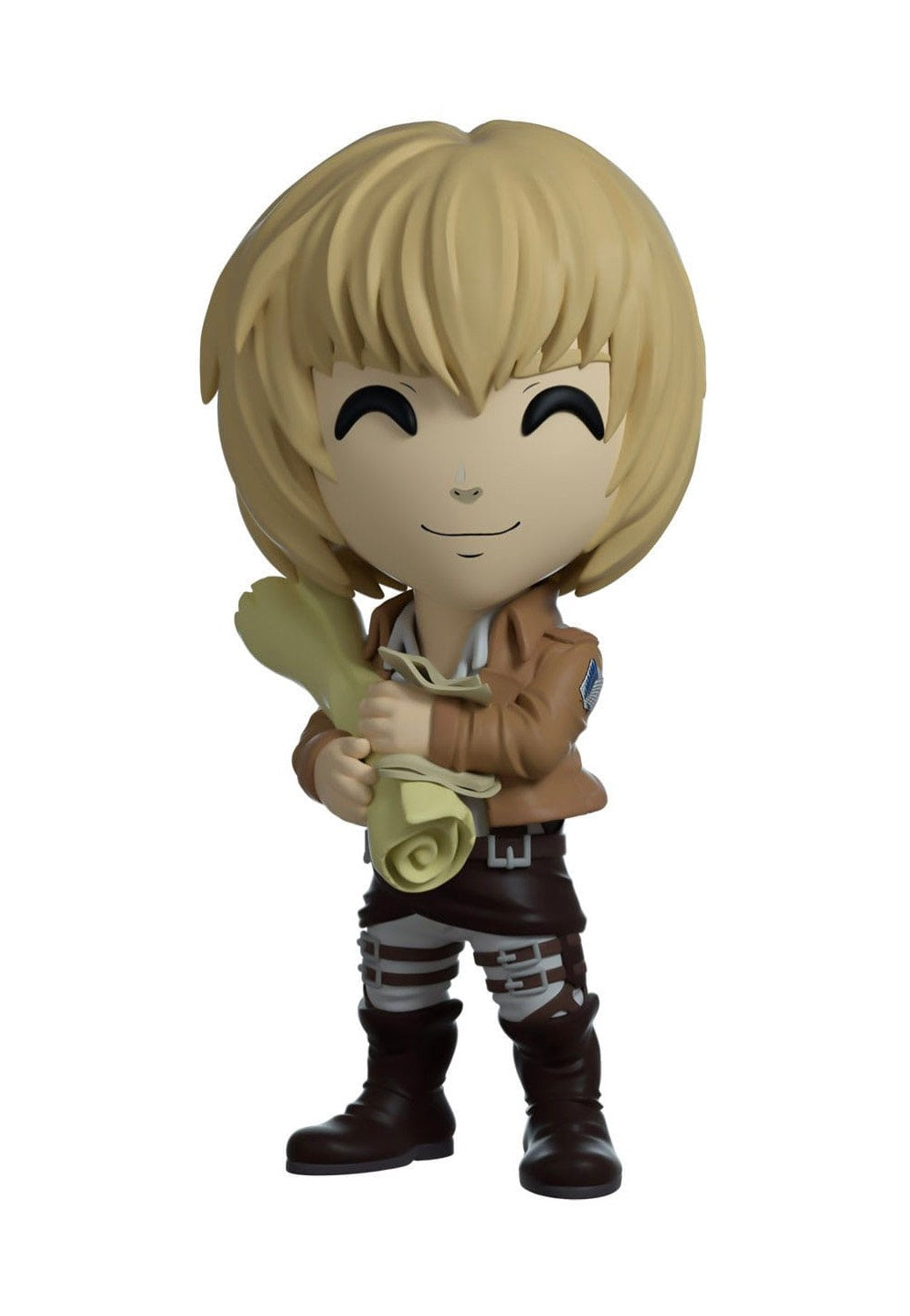 Attack On Titan - Armin - Youtooz New Styles For Sale