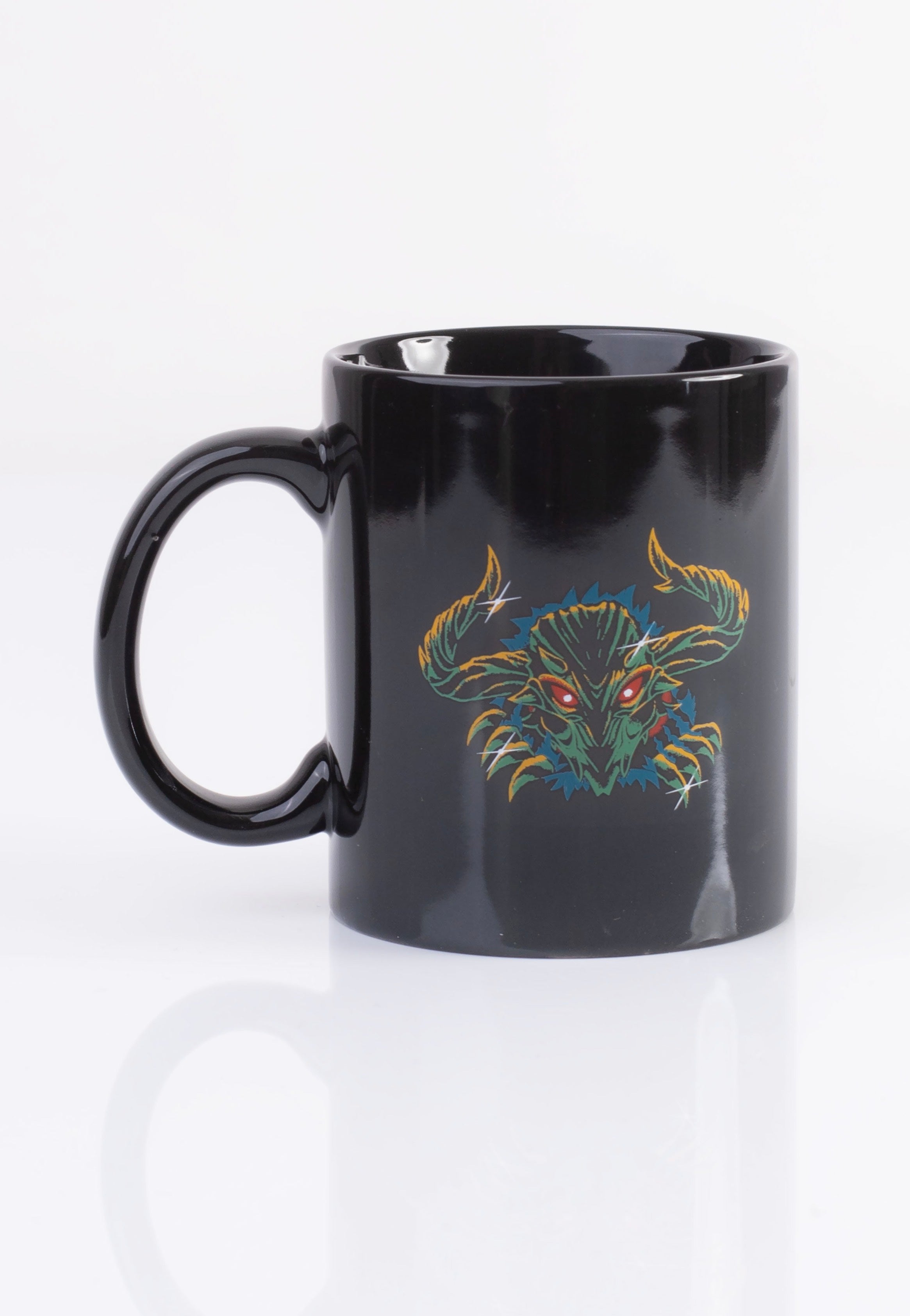 Landmvrks - Creature - Mug Wholesale Pice For Sale