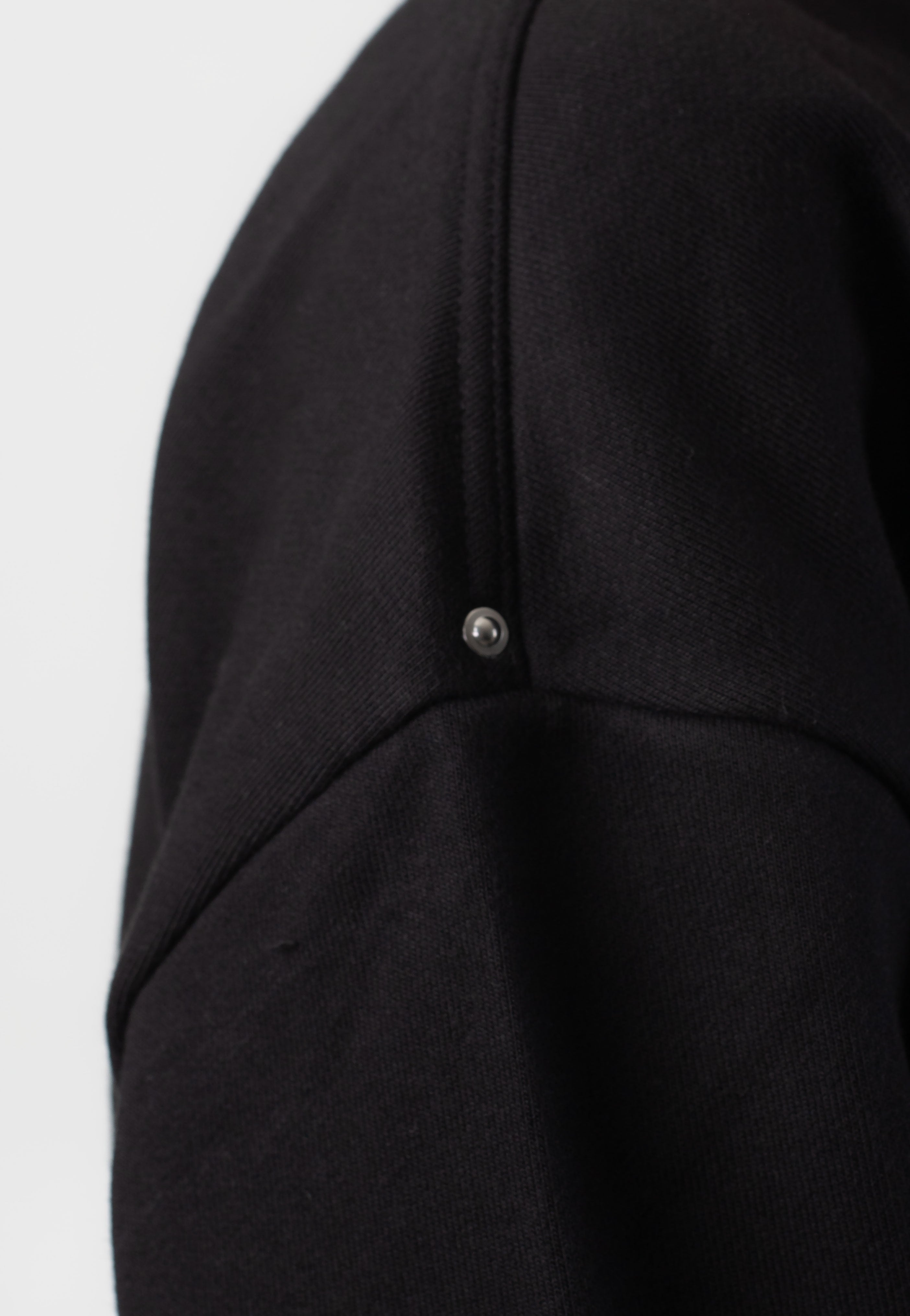 Carhartt WIP - W' Eldon Black - Sweater