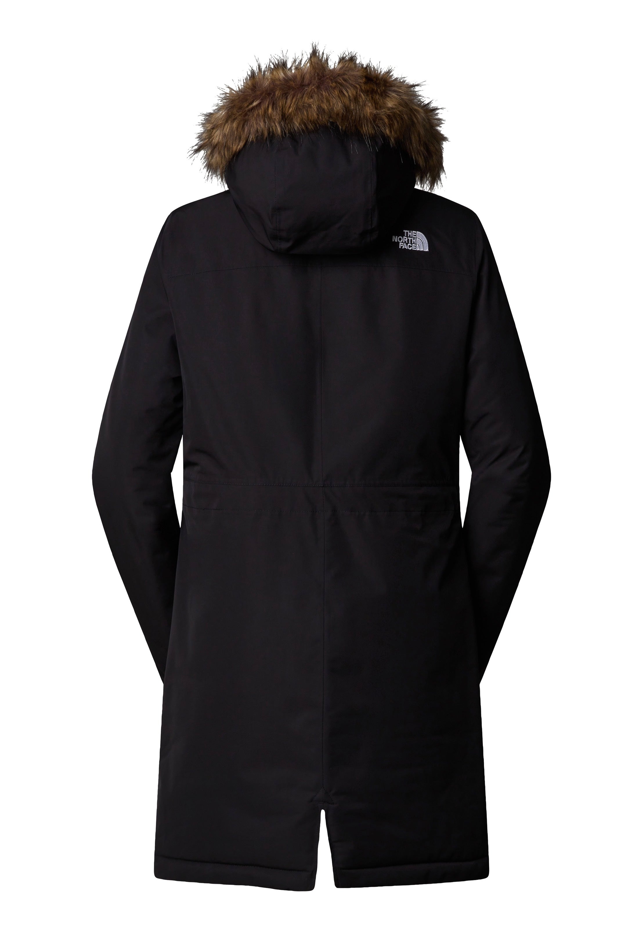 The North Face - Zaneck Tnf Black/Tnf Black - Jacket Buy Cheap How Much