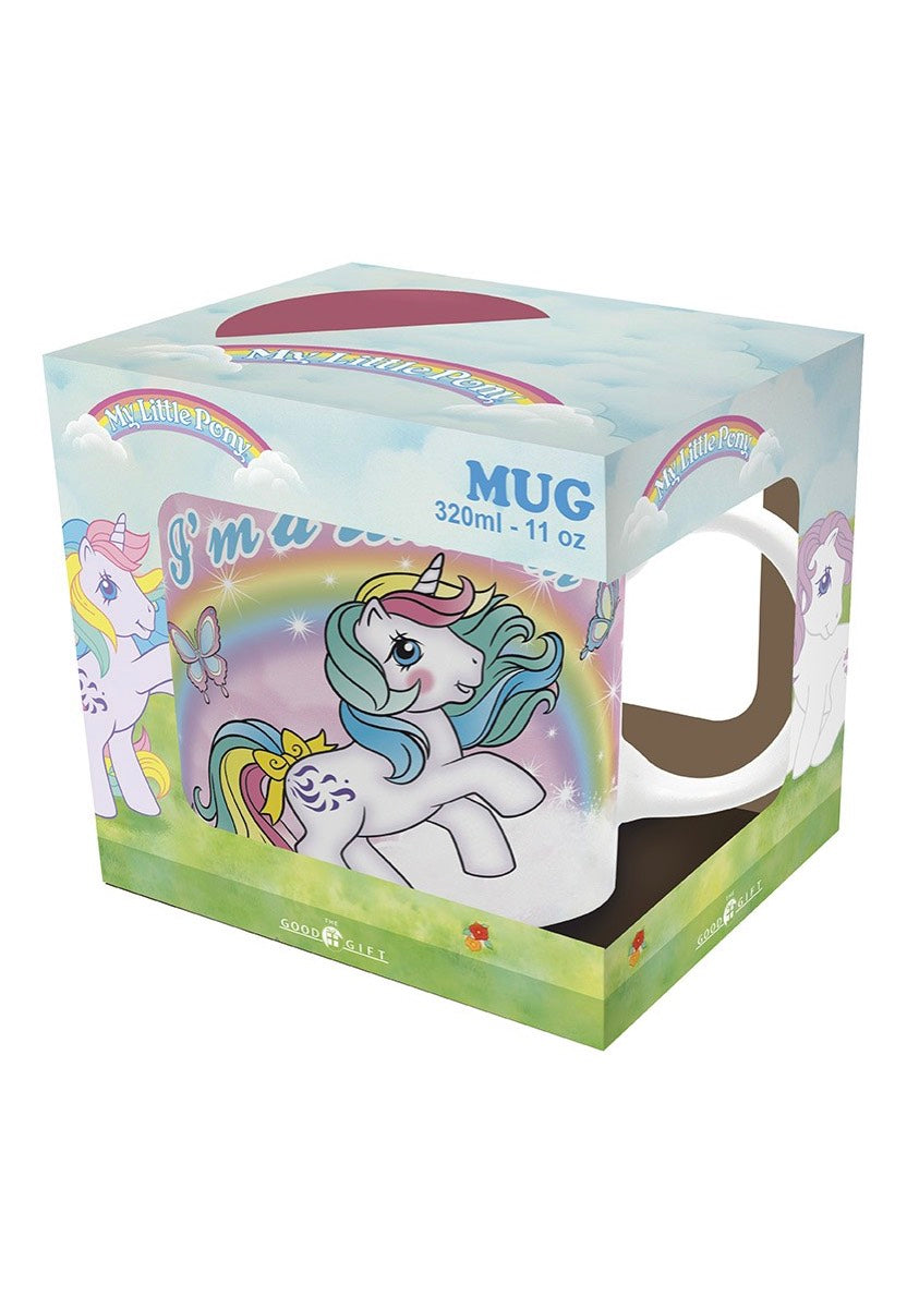 My Little Pony - I'm A Unicorn - Mug