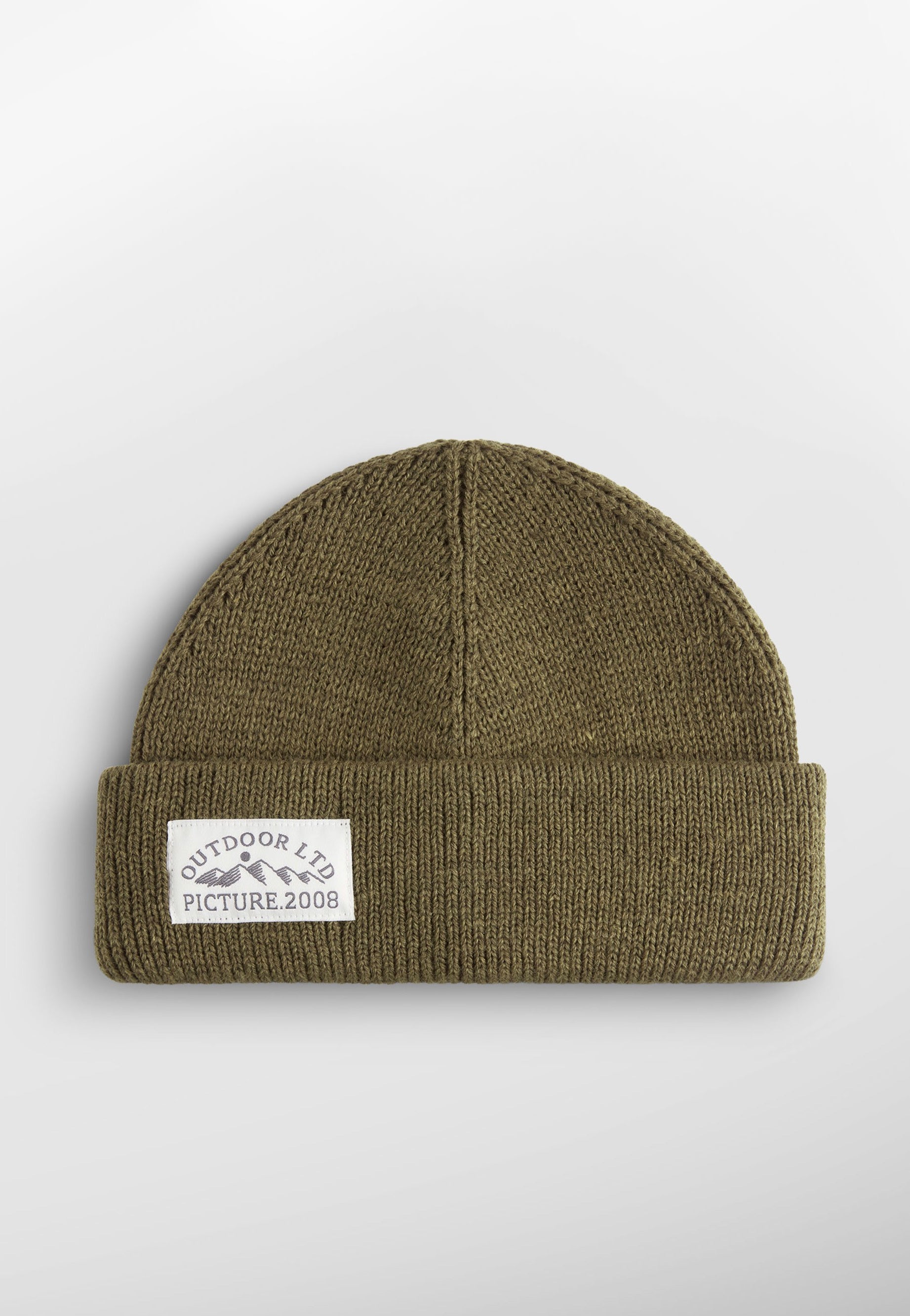 Picture - Camot Tobacco - Beanie Pre Order Online