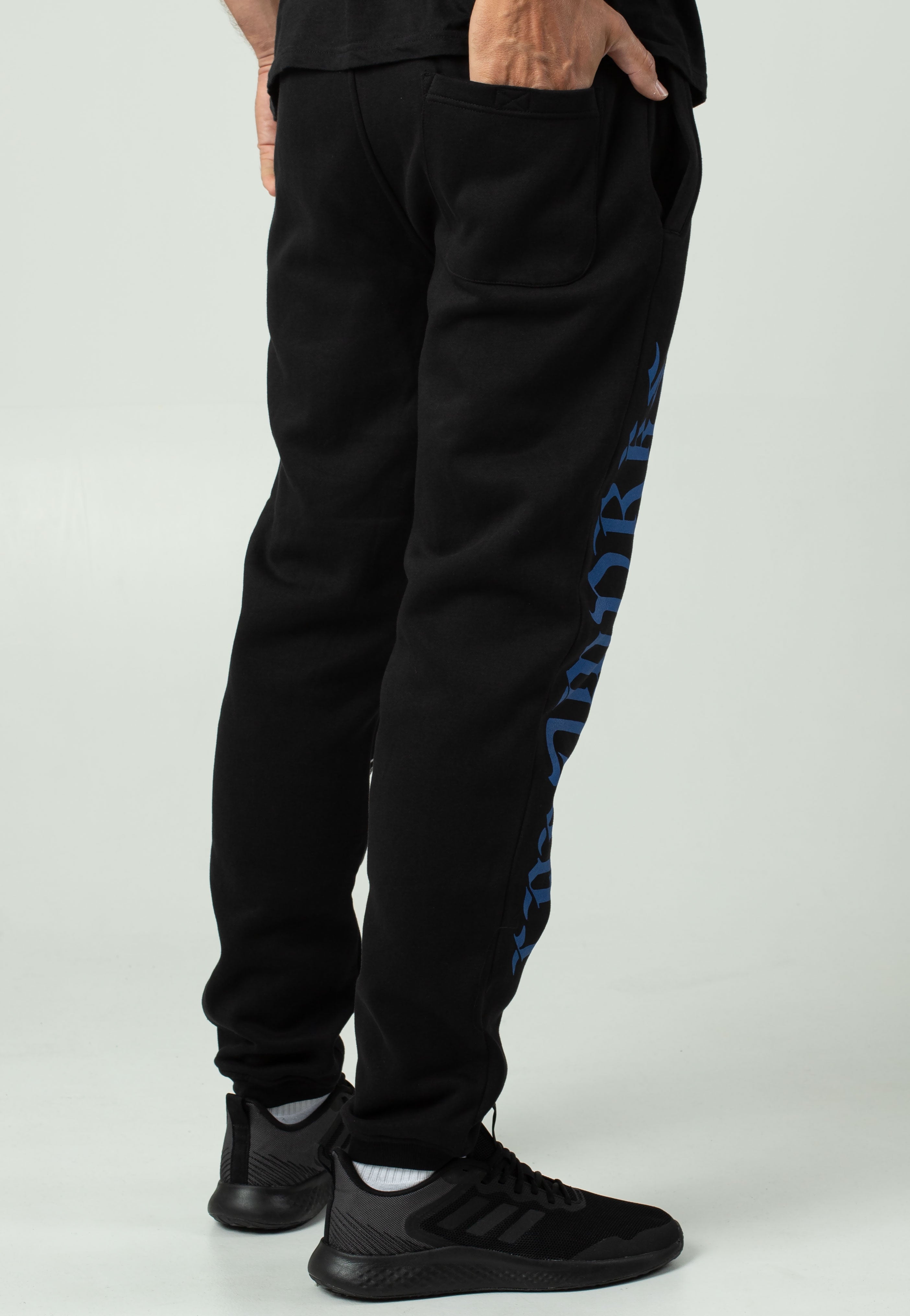 Landmvrks - Stacked Cicadas - Sweatpants Top Quality Sale Online