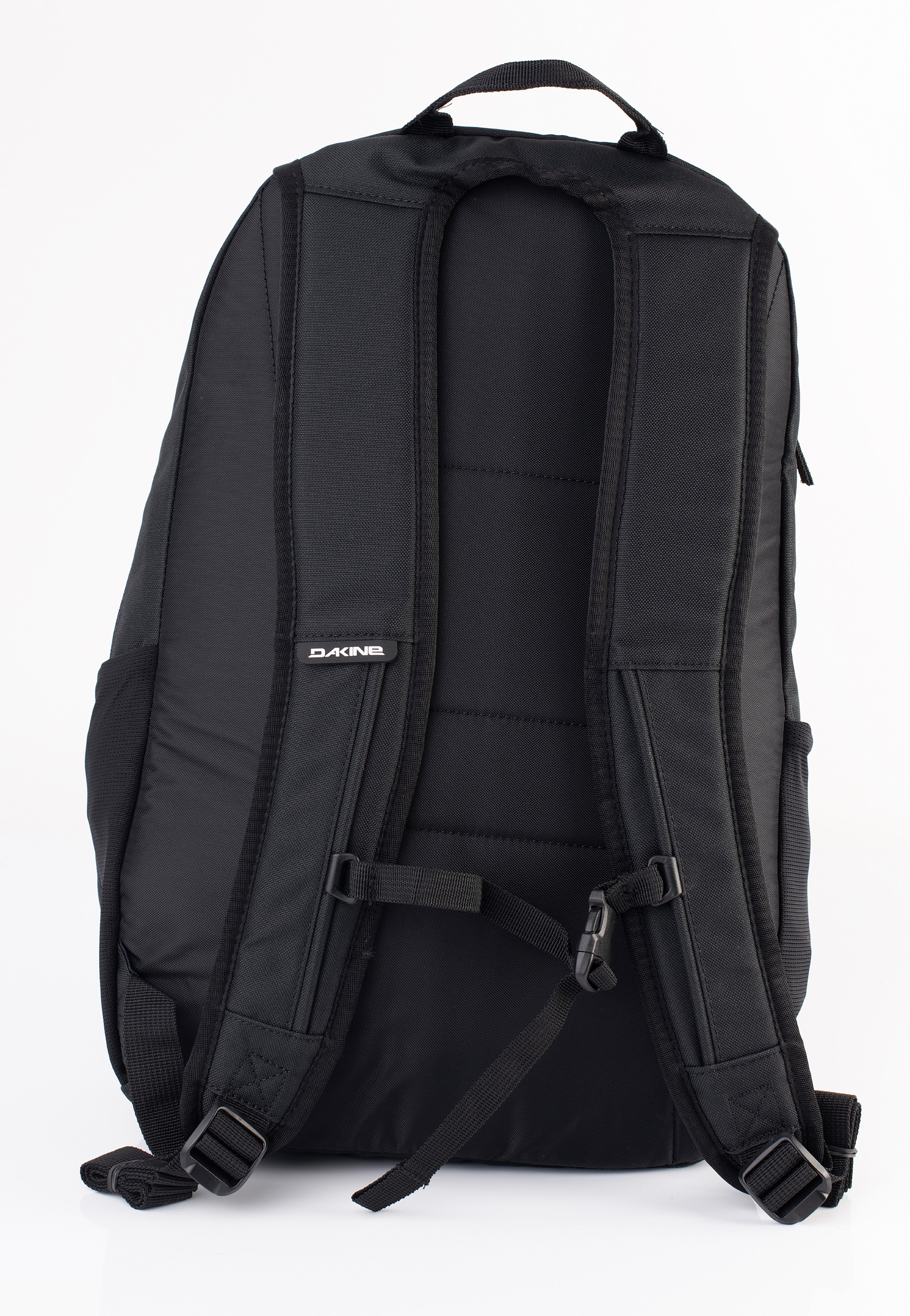 Dakine - Campus Medium Black - Backpack Brand New Unisex Cheap Online