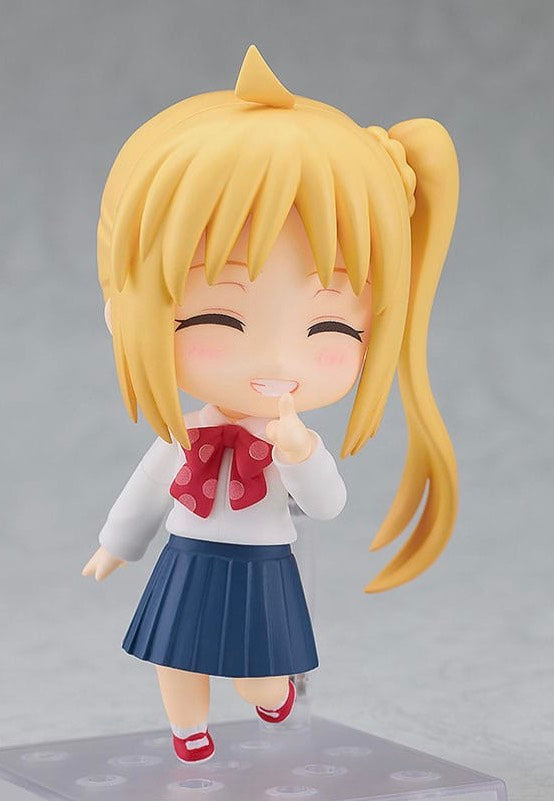 Bocchi The Rock! - Nijika Ichiji - Nendoroid Outlet New Styles