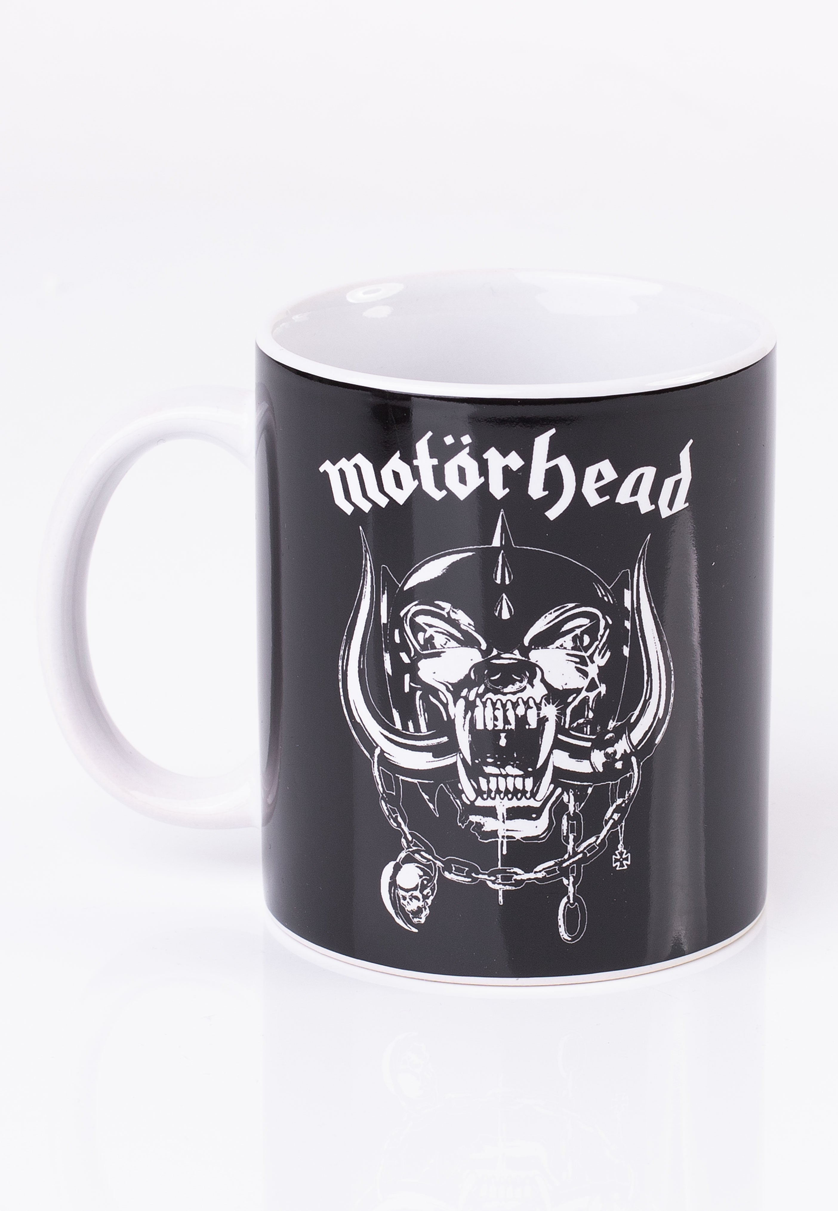 Motrhead - England - Mug Professional Online