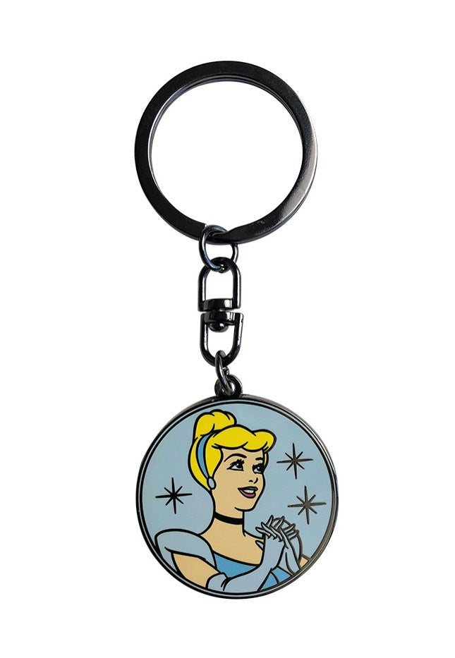 Cinderella - Cinderella - Keychain Order Cheap Pice