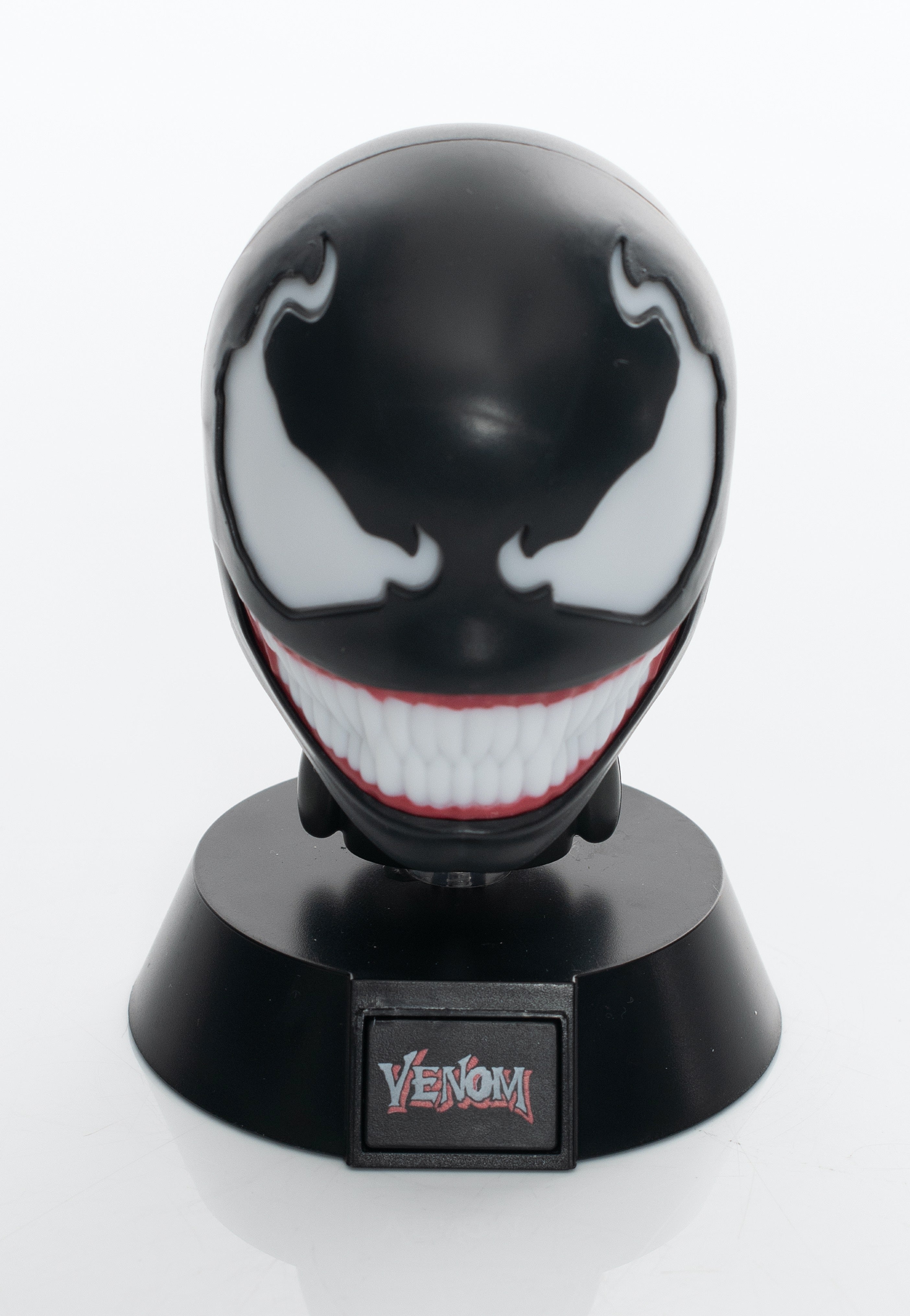 Venom - Venom Icon - Lamp Reliable Online